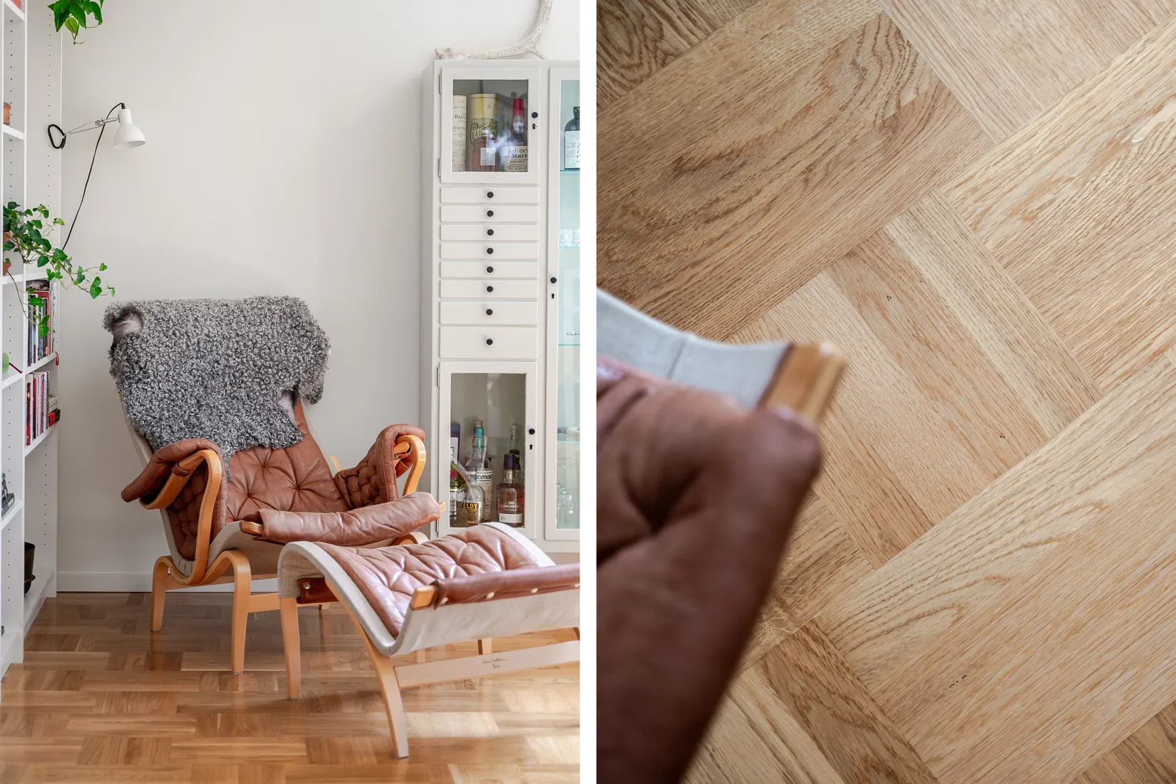 Bostadsrätt, Slalomvägen 5, Västertorp, Stockholm