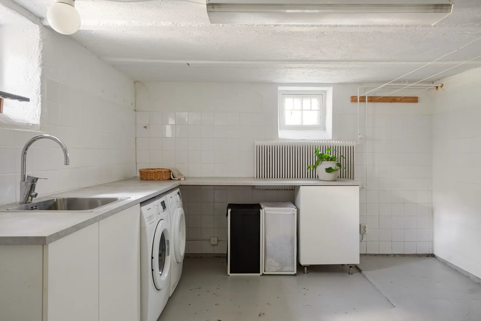 Villa, Rosenborgsgatan 22, Sundsvall