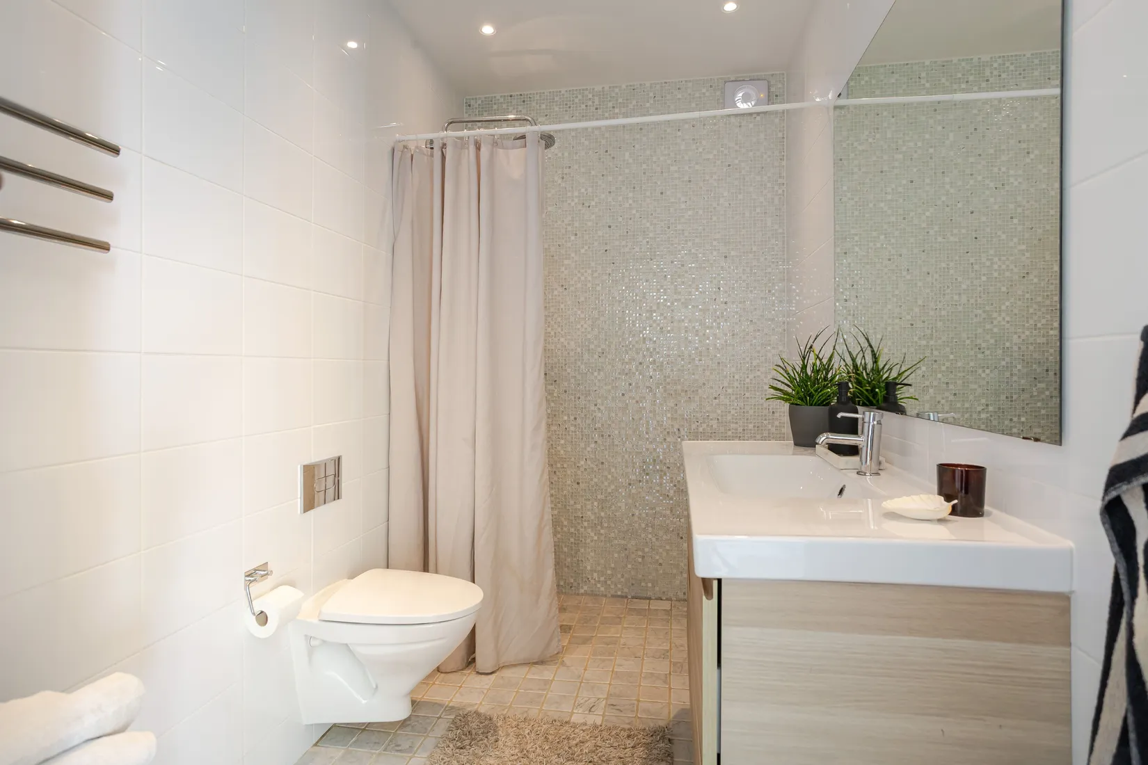 Villa, Rosenborgsgatan 22, Sundsvall