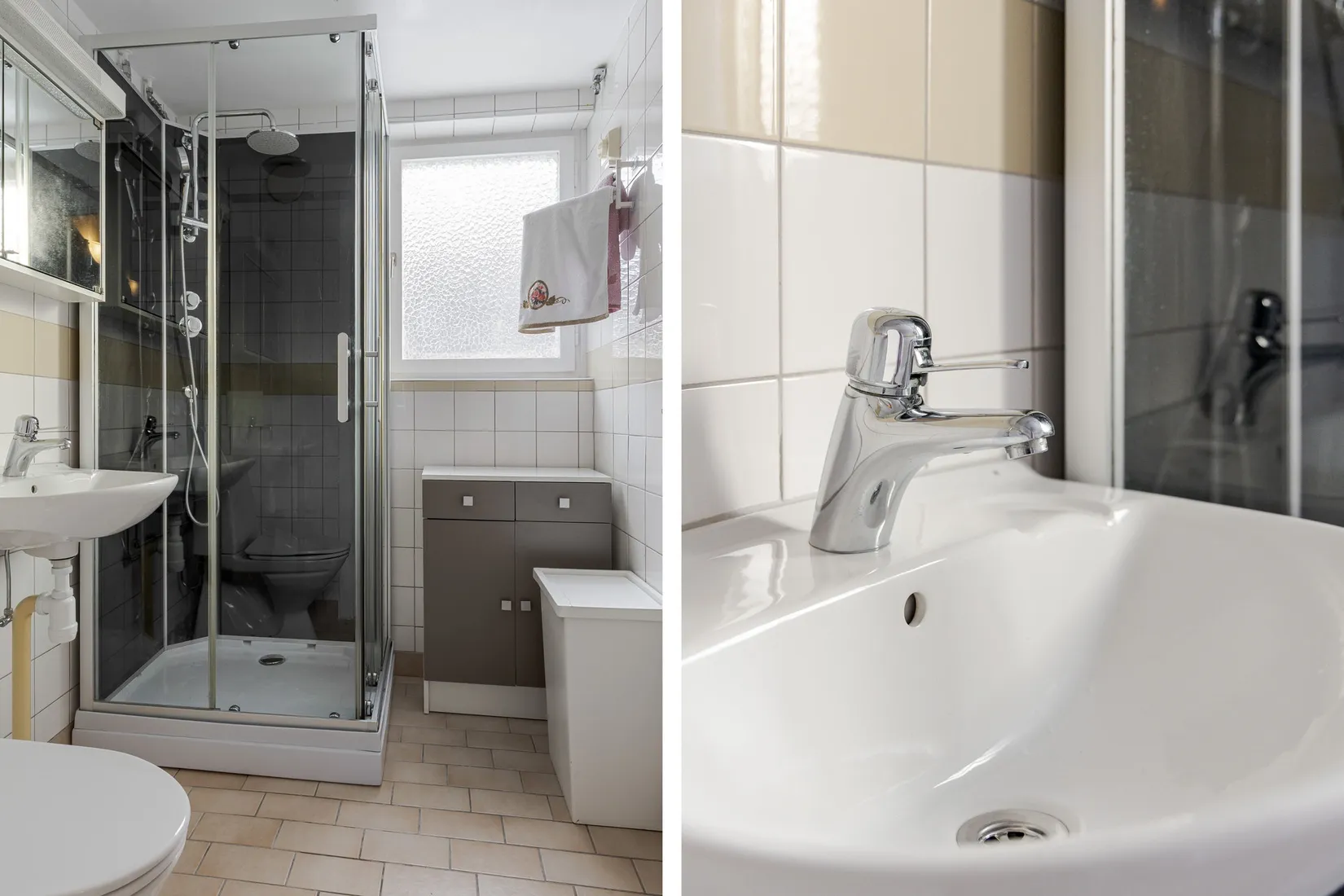 Bostadsrätt, Ödegårdsgatan 12, Johannelund, Linköping