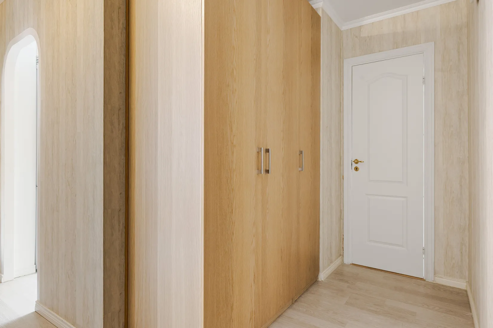 Bostadsrätt, Ödegårdsgatan 12, Johannelund, Linköping