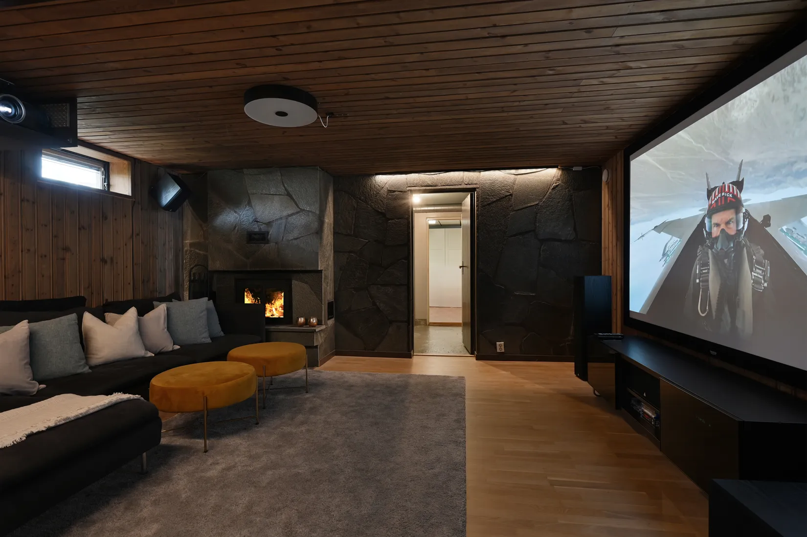 Villa, Dalgången 15, Västra Jakobsberg, Järfälla
