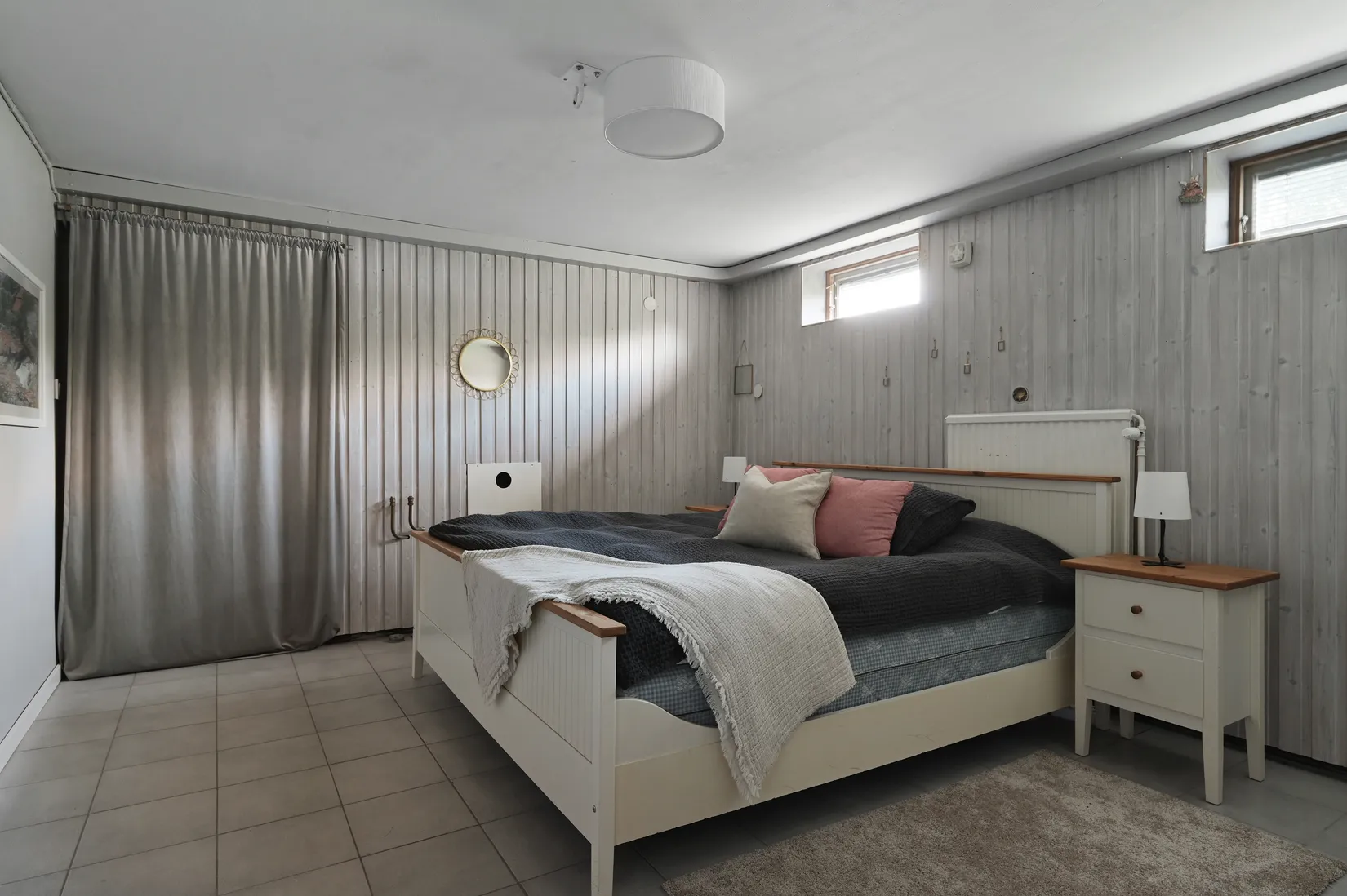 Villa, Dalgången 15, Västra Jakobsberg, Järfälla