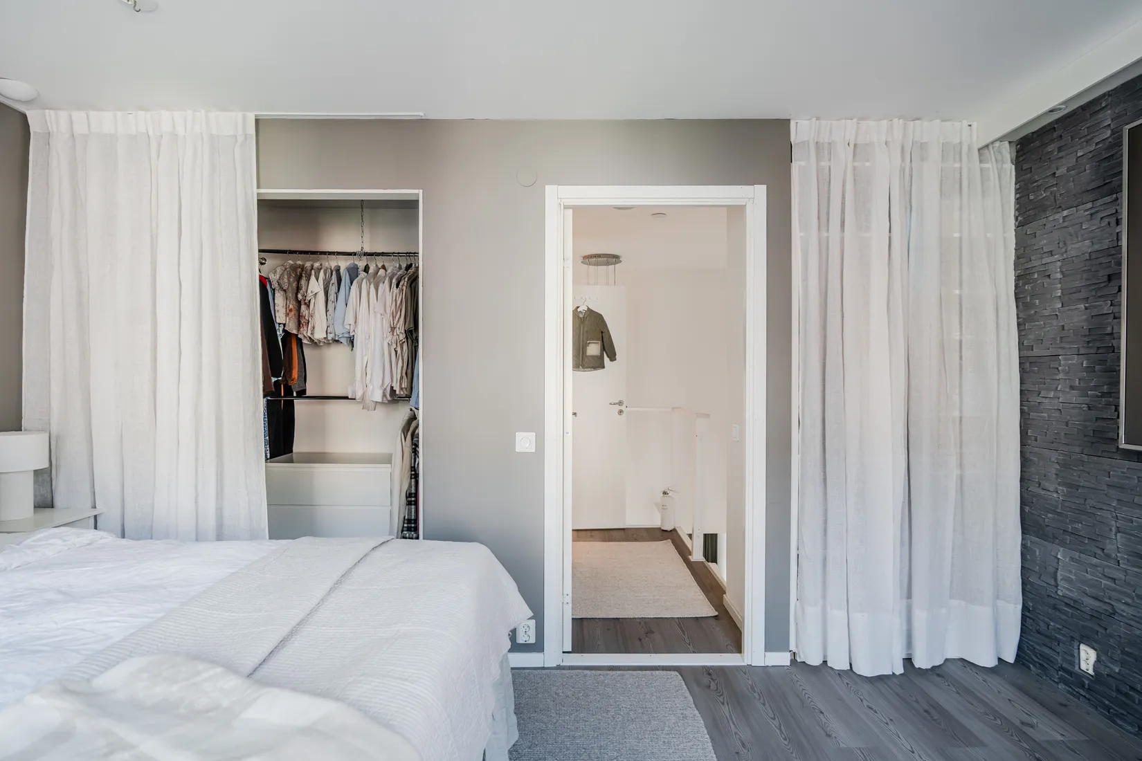 Bostadsrätt, Bäverns gränd 16A, Centrum Uppsala, Uppsala