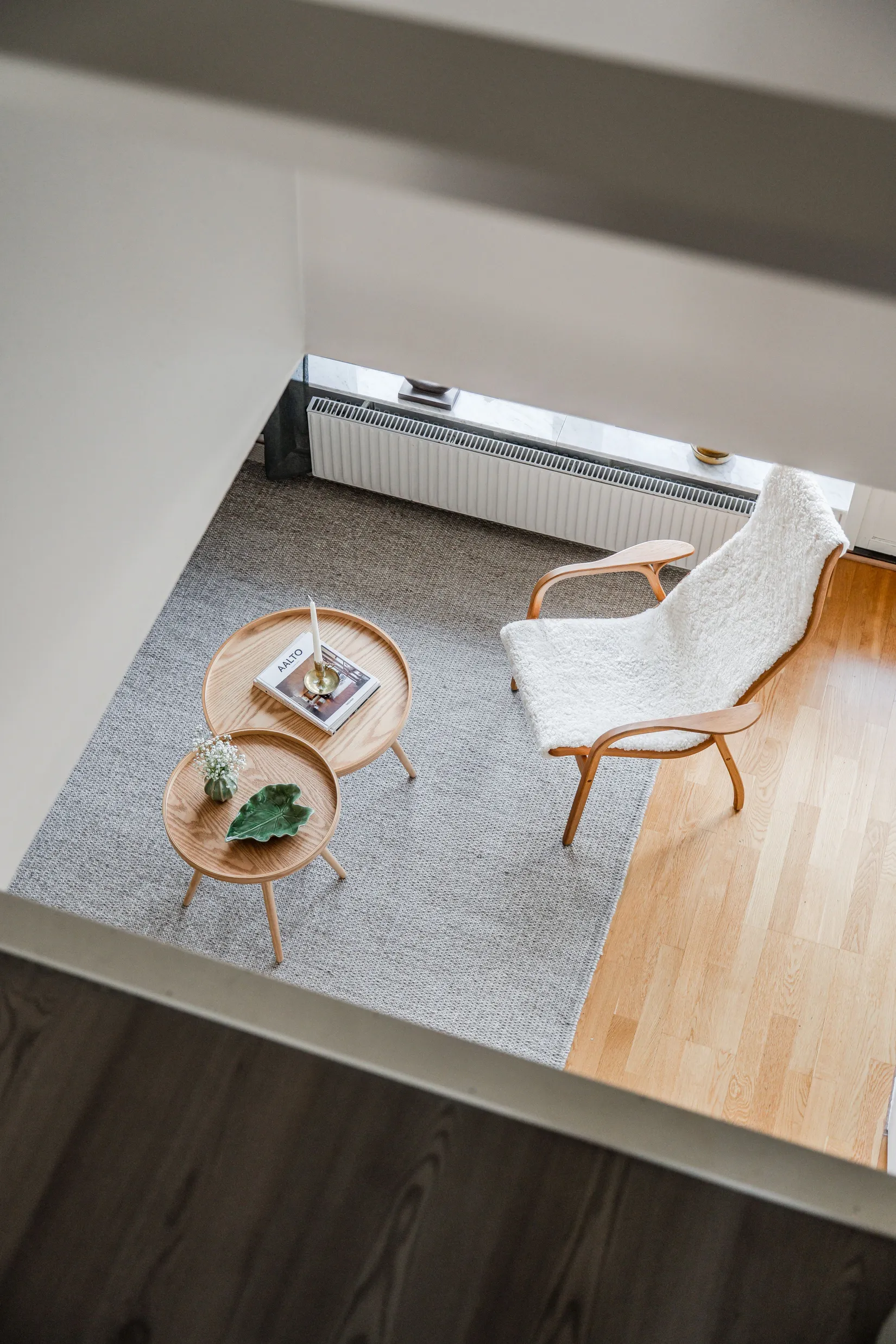 Bostadsrätt, Bäverns gränd 16A, Centrum Uppsala, Uppsala