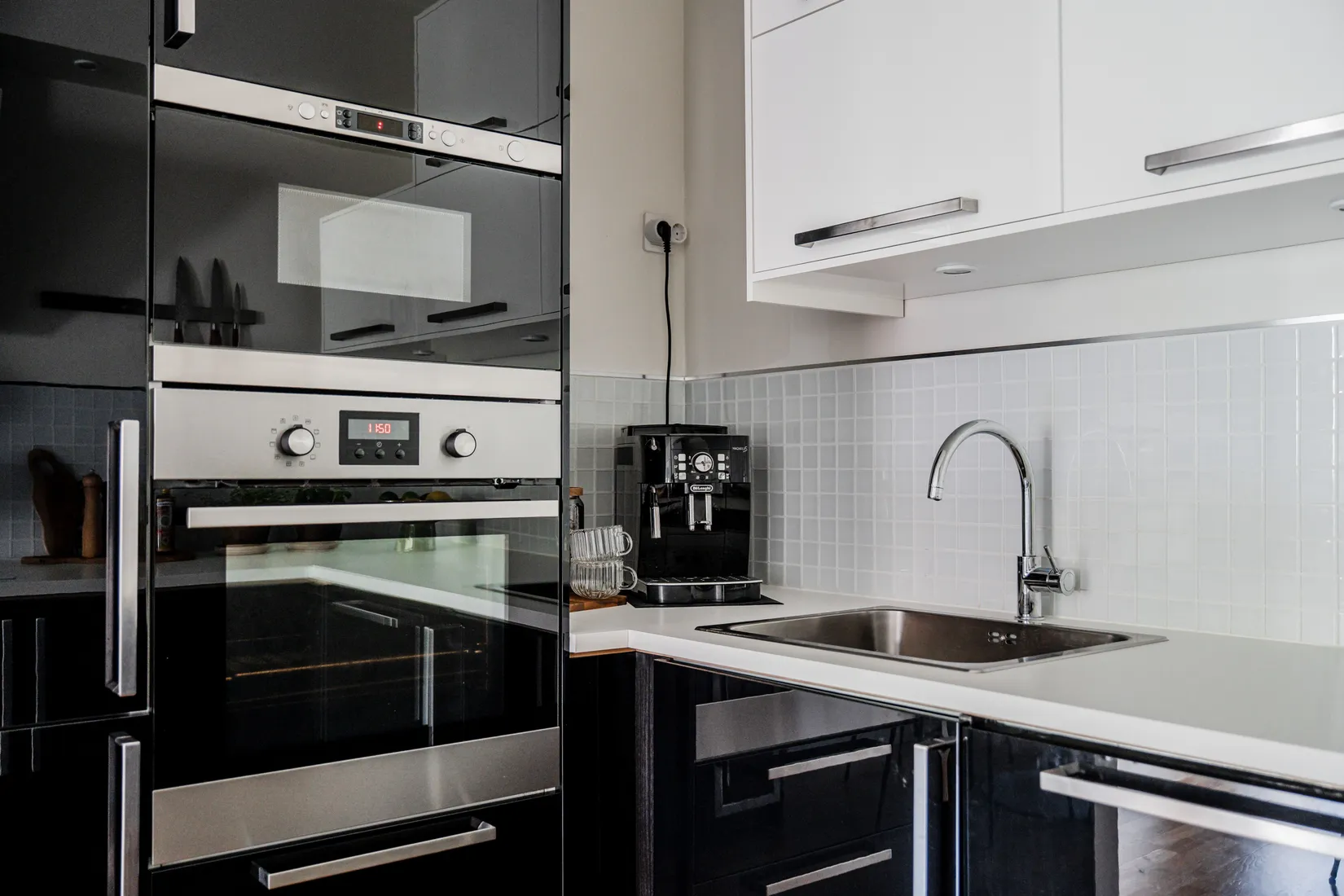 Bostadsrätt, Bäverns gränd 16A, Centrum Uppsala, Uppsala
