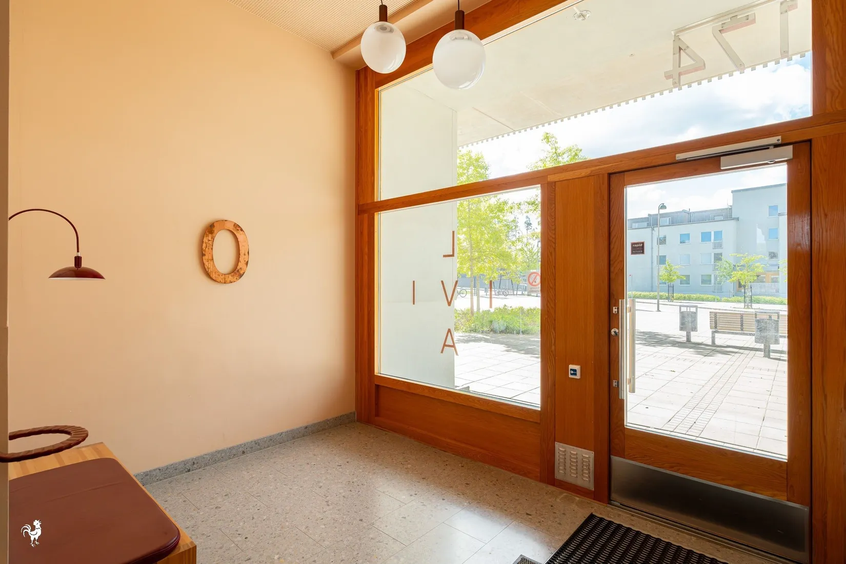 Bostadsrätt, Lovisedalsvägen 172, Hedvigslund, Nacka