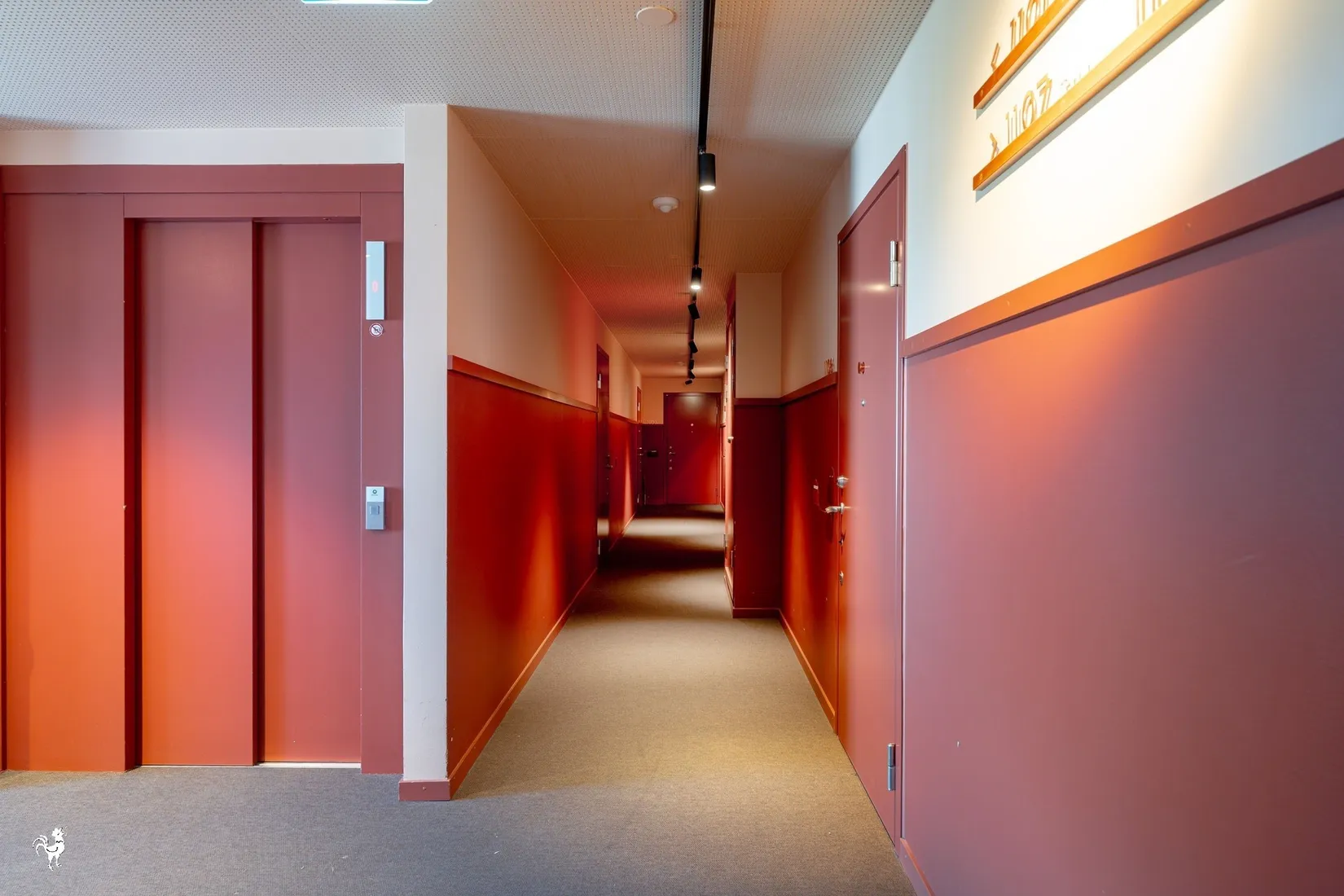 Bostadsrätt, Lovisedalsvägen 172, Hedvigslund, Nacka