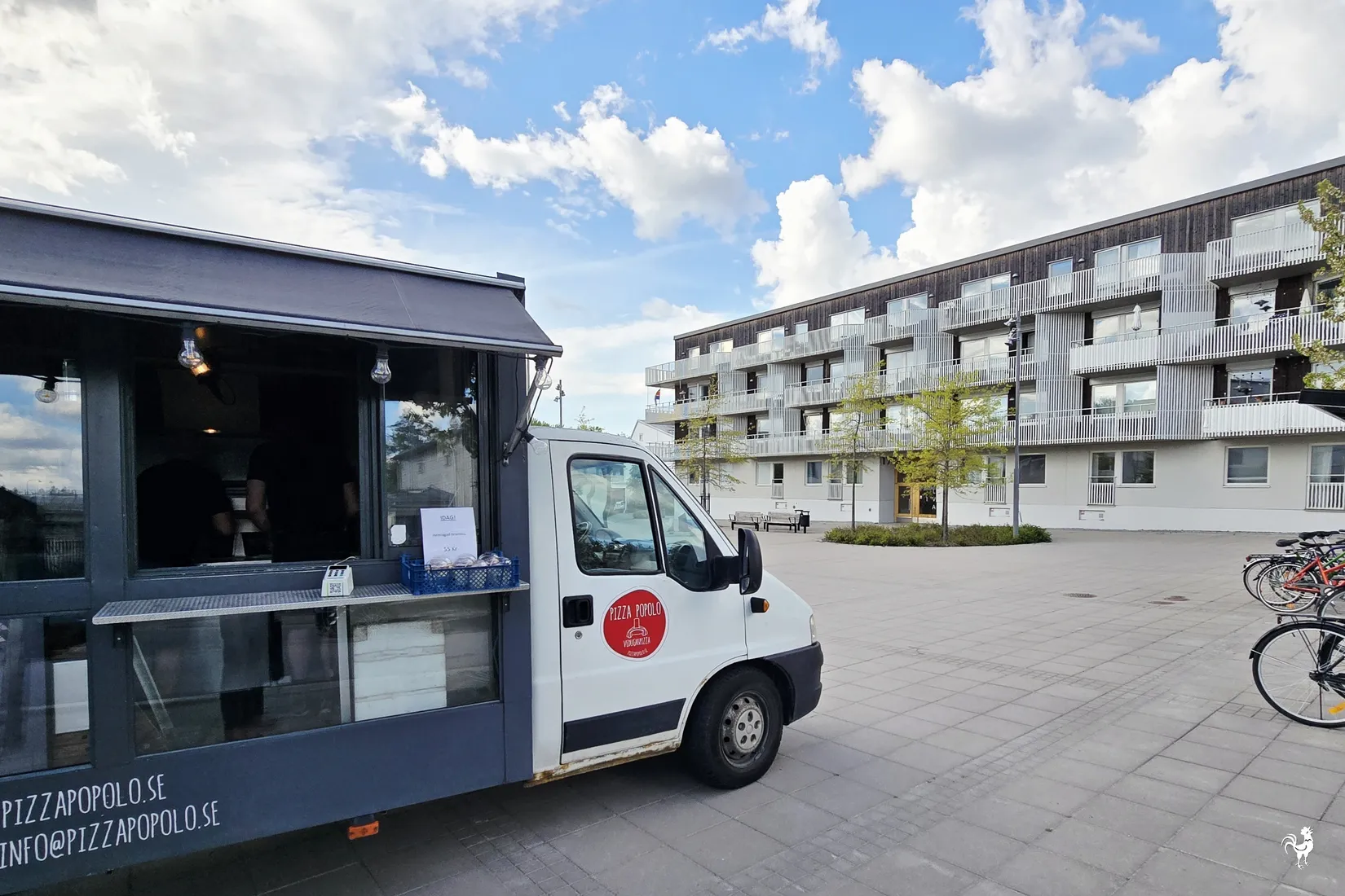 Bostadsrätt, Lovisedalsvägen 172, Hedvigslund, Nacka