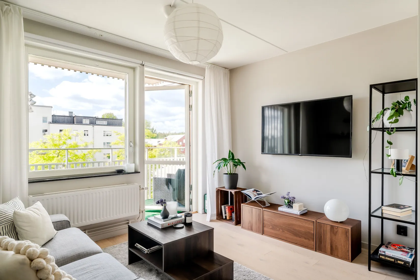 Bostadsrätt, Lovisedalsvägen 172, Hedvigslund, Nacka