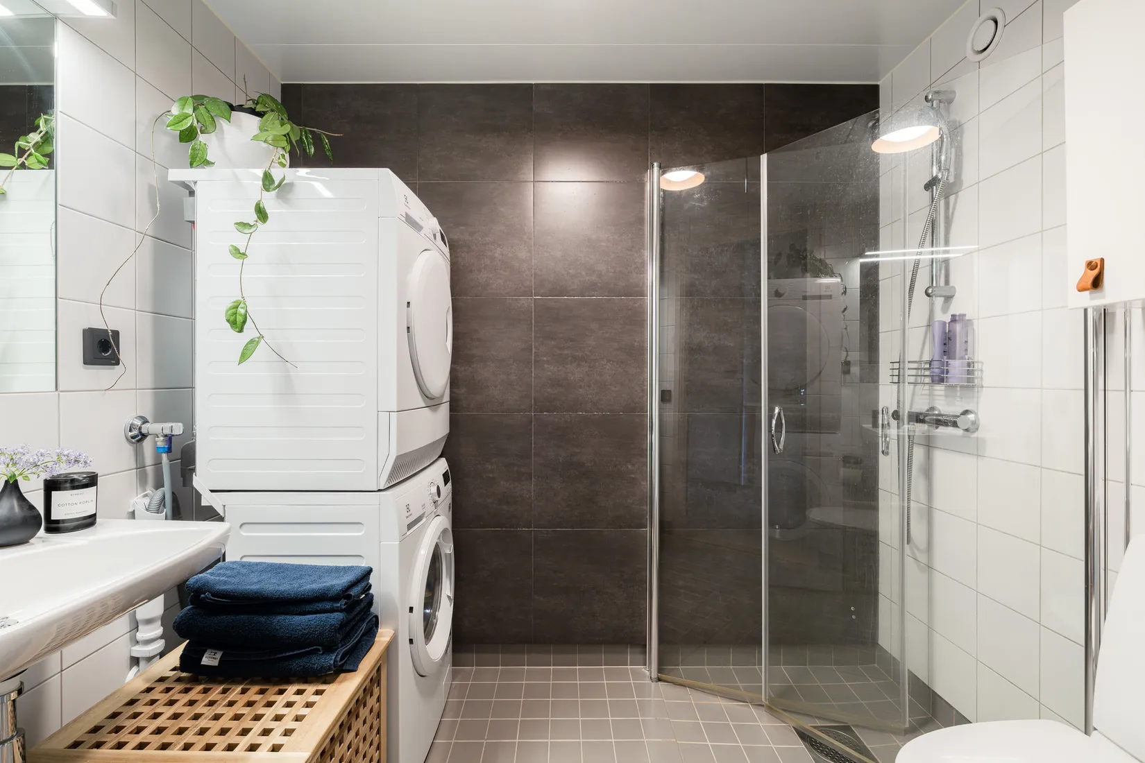 Bostadsrätt, Lovisedalsvägen 172, Hedvigslund, Nacka