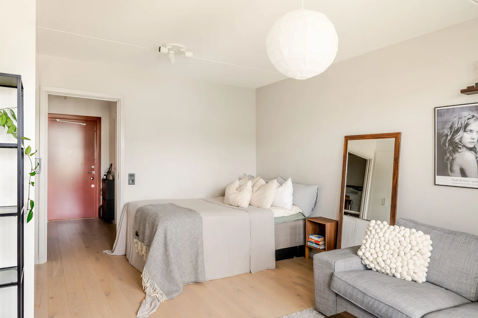 Bostadsrätt, Lovisedalsvägen 172, Hedvigslund, Nacka