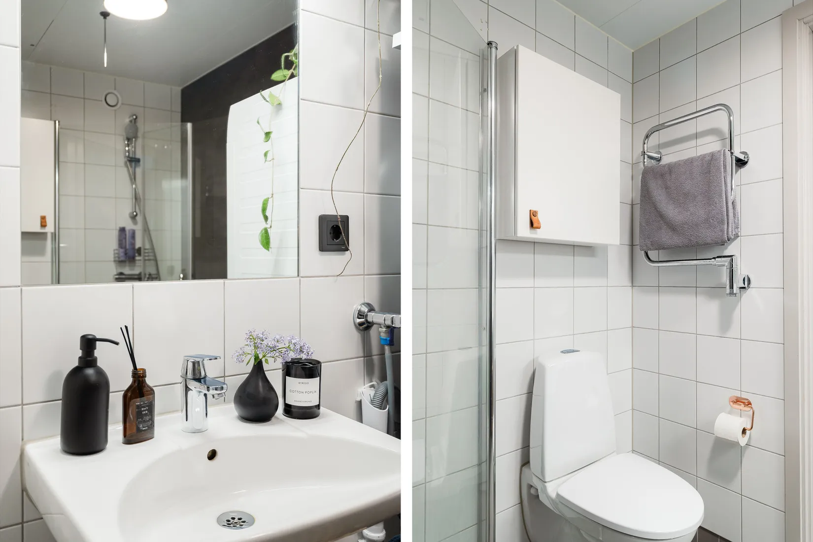 Bostadsrätt, Lovisedalsvägen 172, Hedvigslund, Nacka