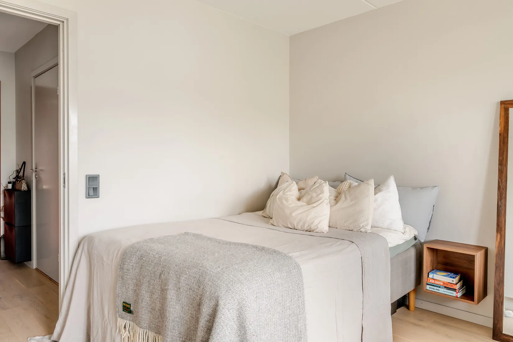 Bostadsrätt, Lovisedalsvägen 172, Hedvigslund, Nacka