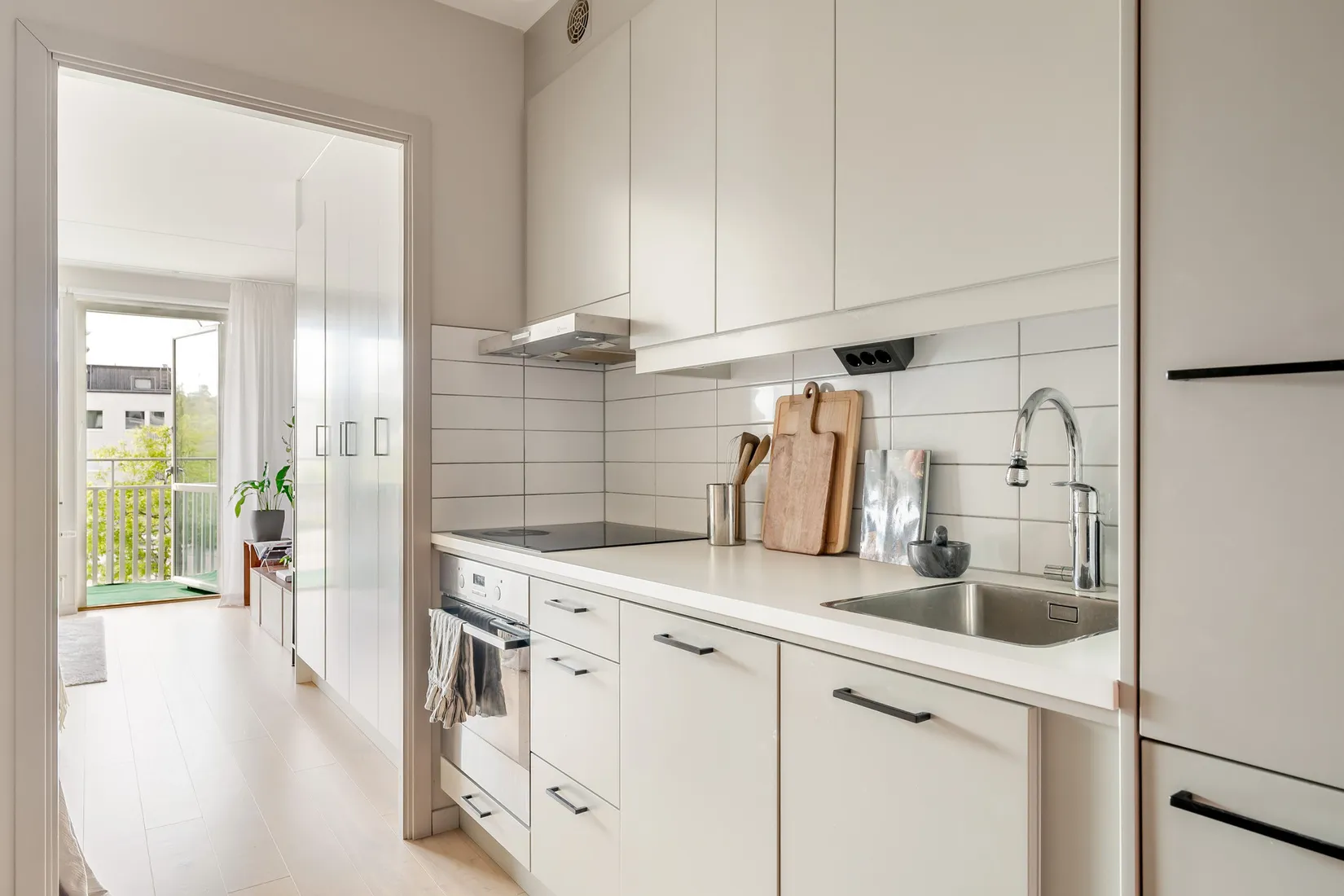 Bostadsrätt, Lovisedalsvägen 172, Hedvigslund, Nacka
