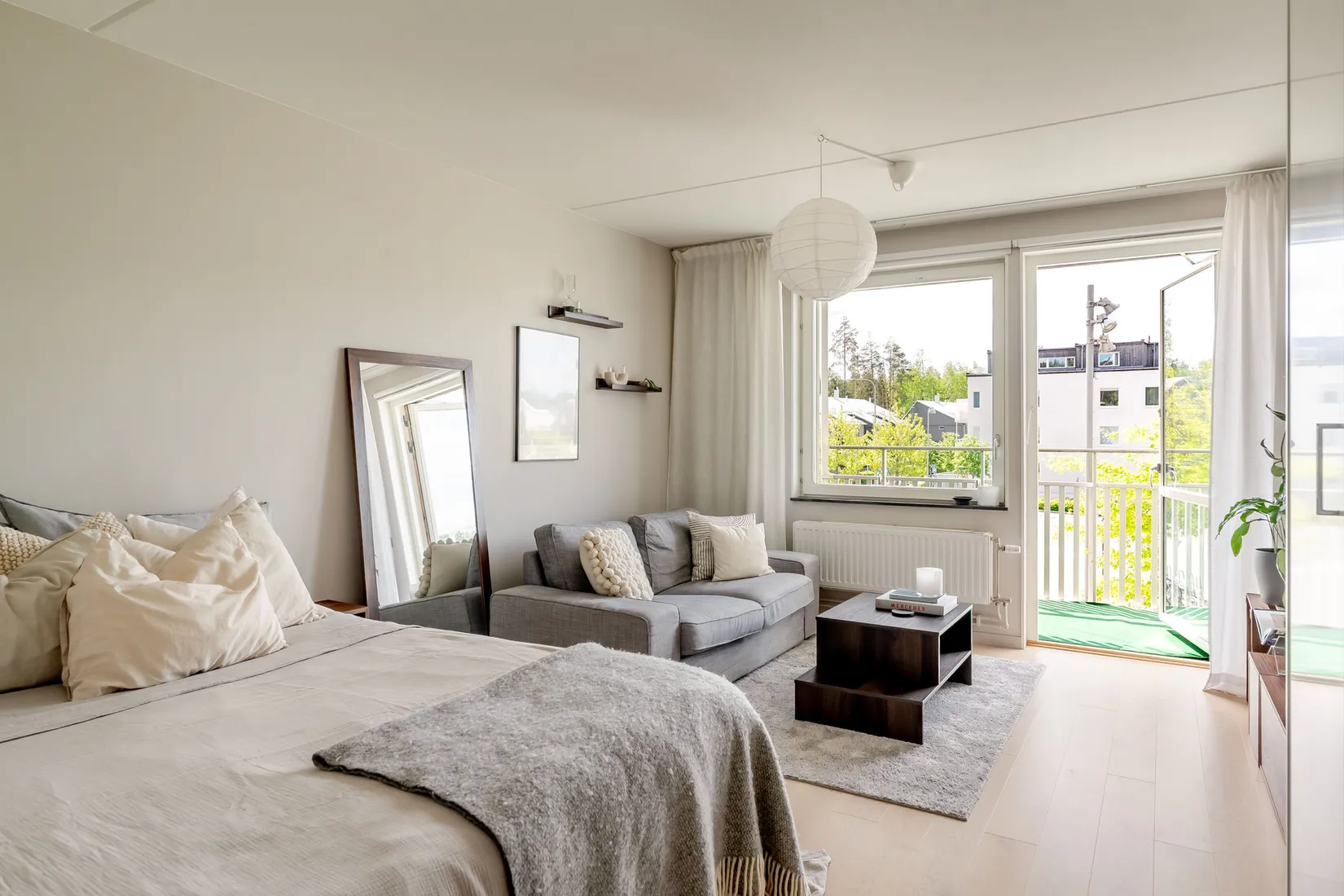 Bostadsrätt, Lovisedalsvägen 172, Hedvigslund, Nacka