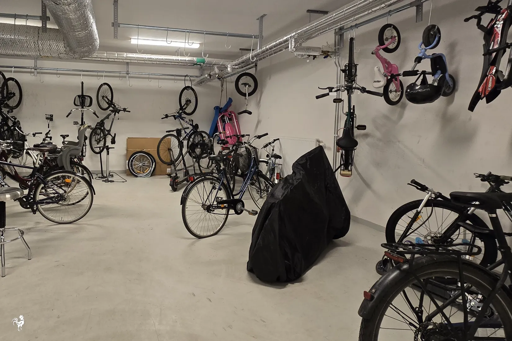 Bostadsrätt, Lovisedalsvägen 172, Hedvigslund, Nacka