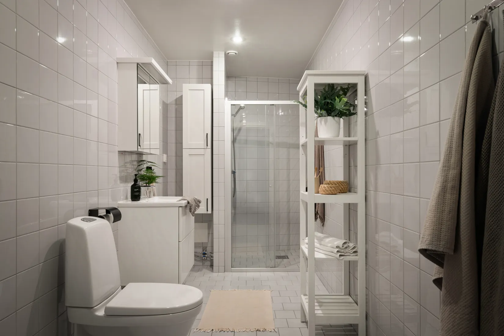 Bostadsrätt, Lasarettsgatan 6, Kungshöjd, Göteborg