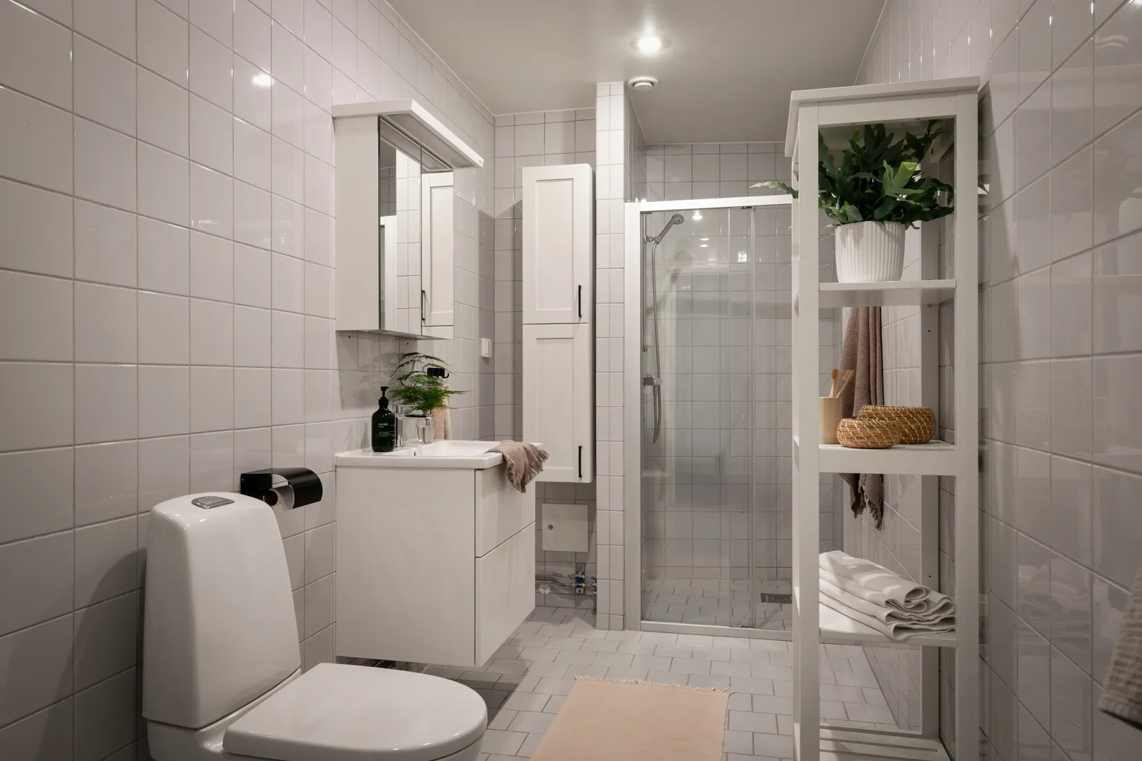 Bostadsrätt, Lasarettsgatan 6, Kungshöjd, Göteborg