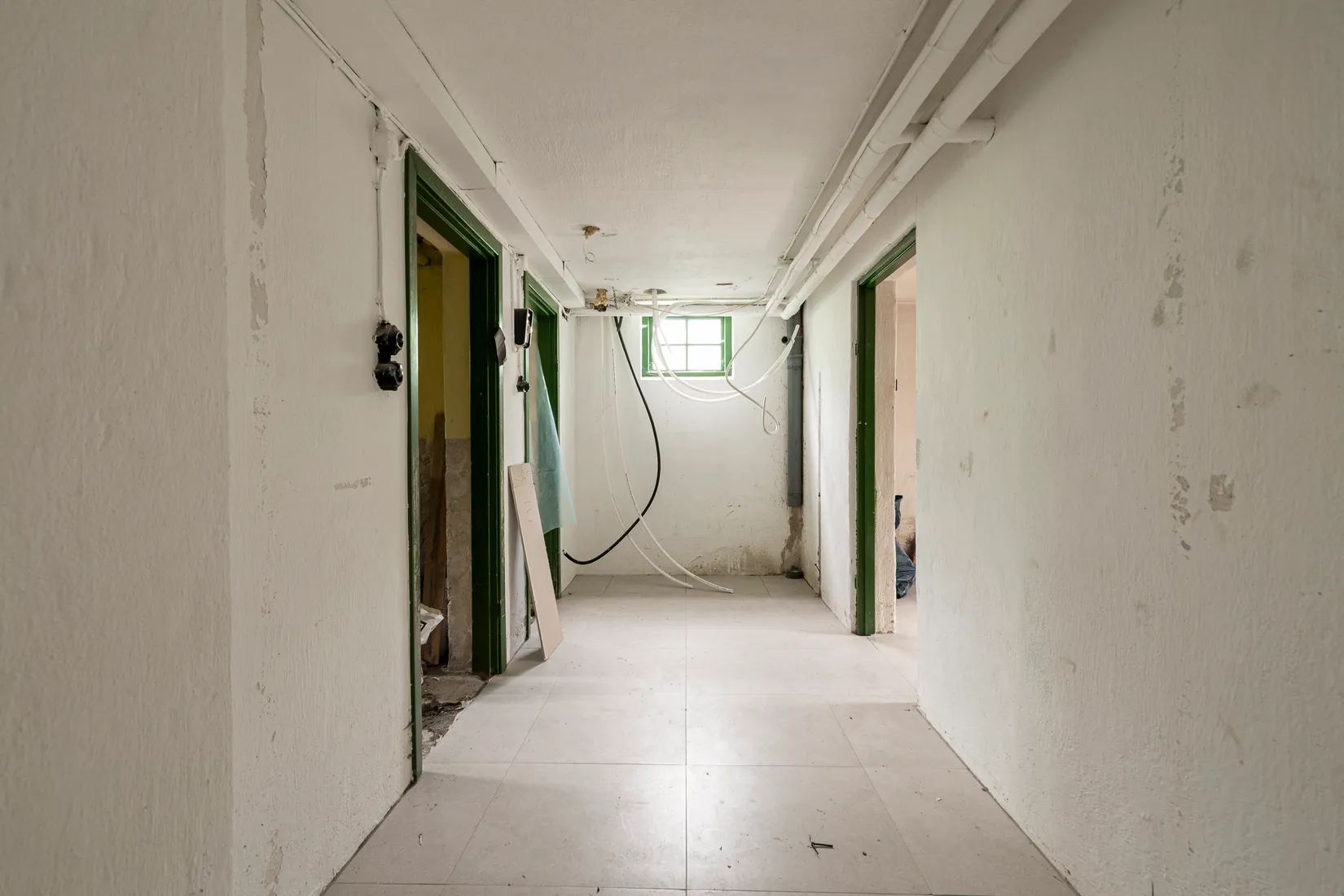 Villa, Arosvägen 46, Blåsbo, Västerås
