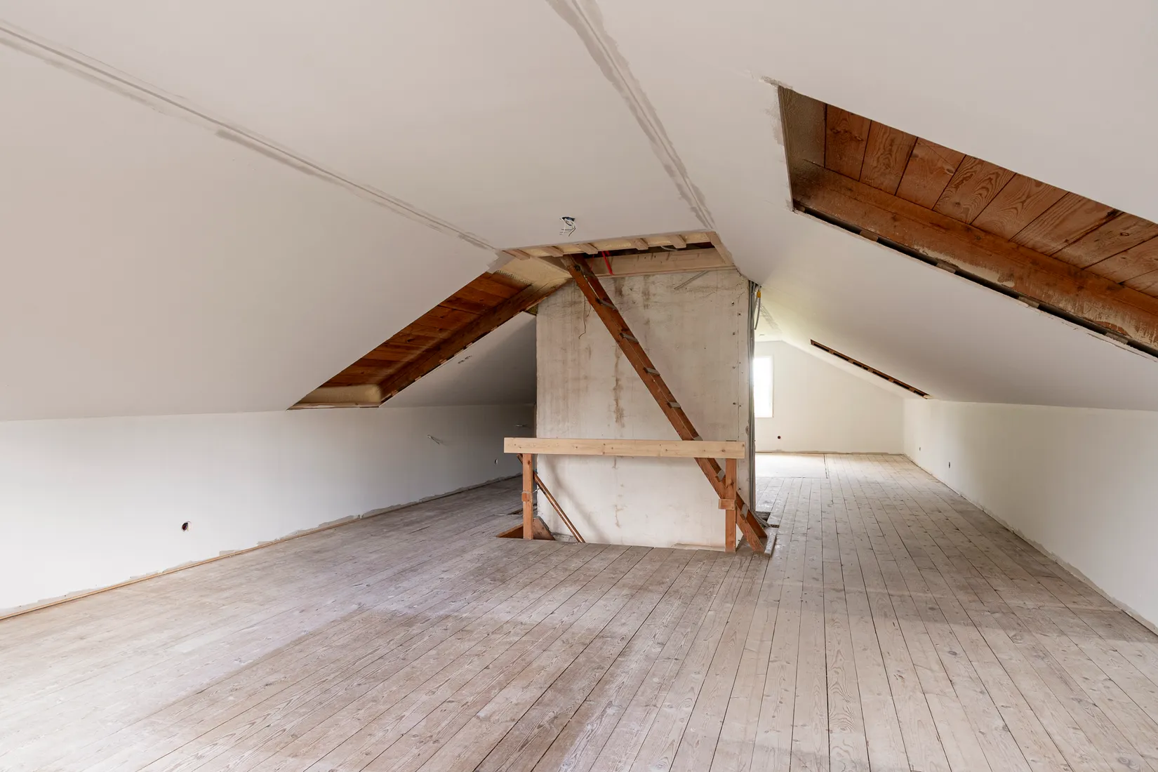 Villa, Arosvägen 46, Blåsbo, Västerås