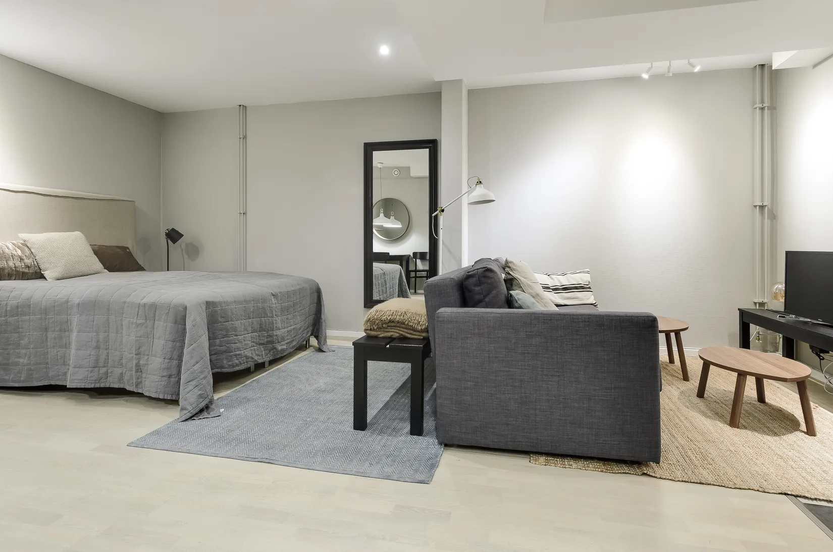 Bostadsrätt, Essingeringen 82, Kungholmen - Stora Essingen, Stockholm