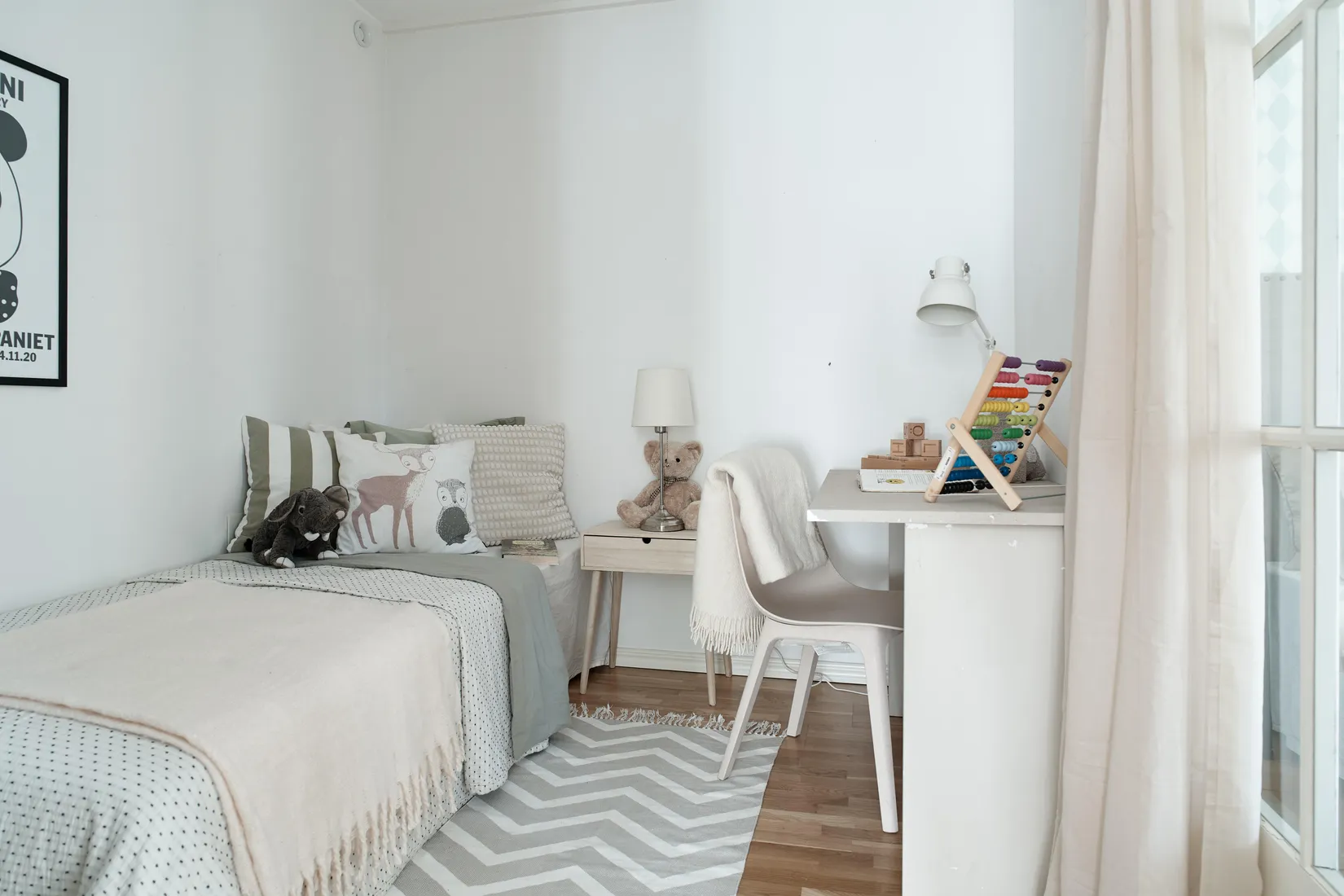 Bostadsrätt, Essingeringen 82, Kungholmen - Stora Essingen, Stockholm