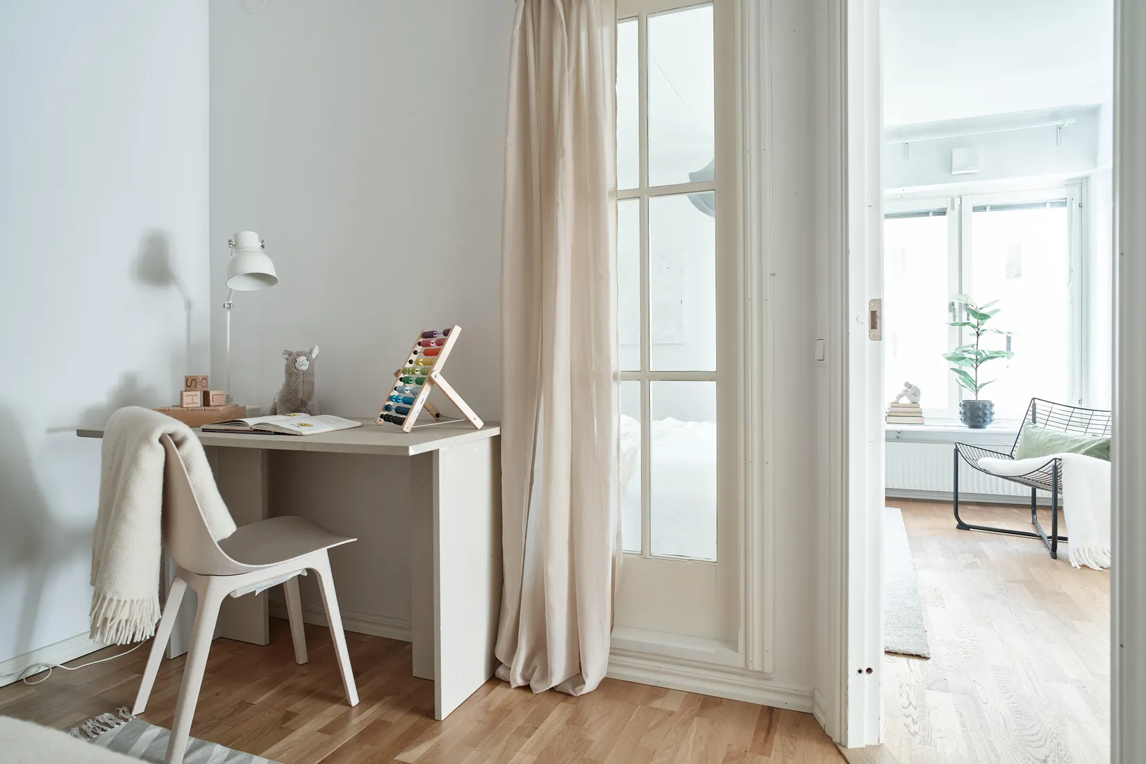 Bostadsrätt, Essingeringen 82, Kungholmen - Stora Essingen, Stockholm