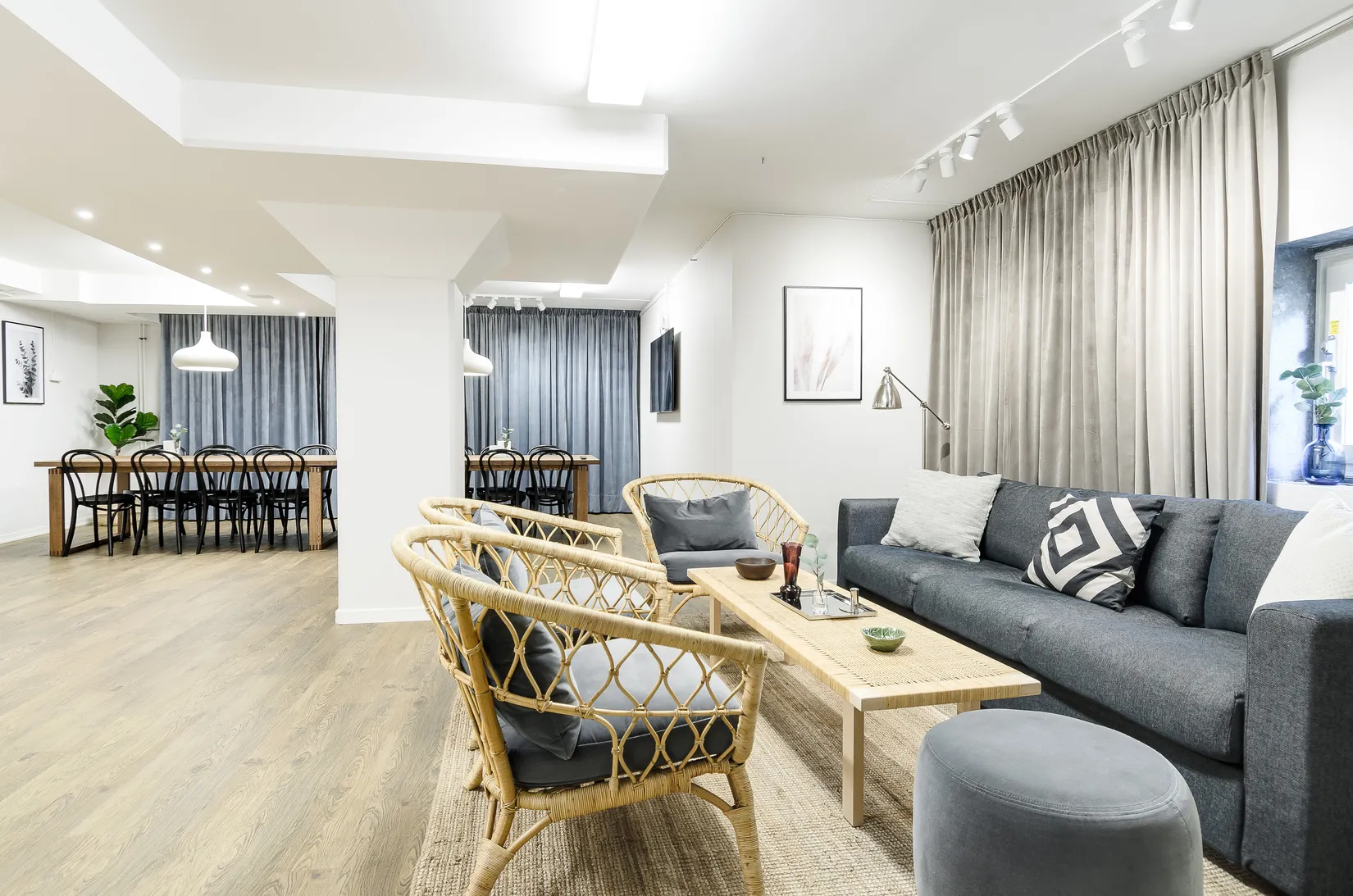 Bostadsrätt, Essingeringen 82, Kungholmen - Stora Essingen, Stockholm