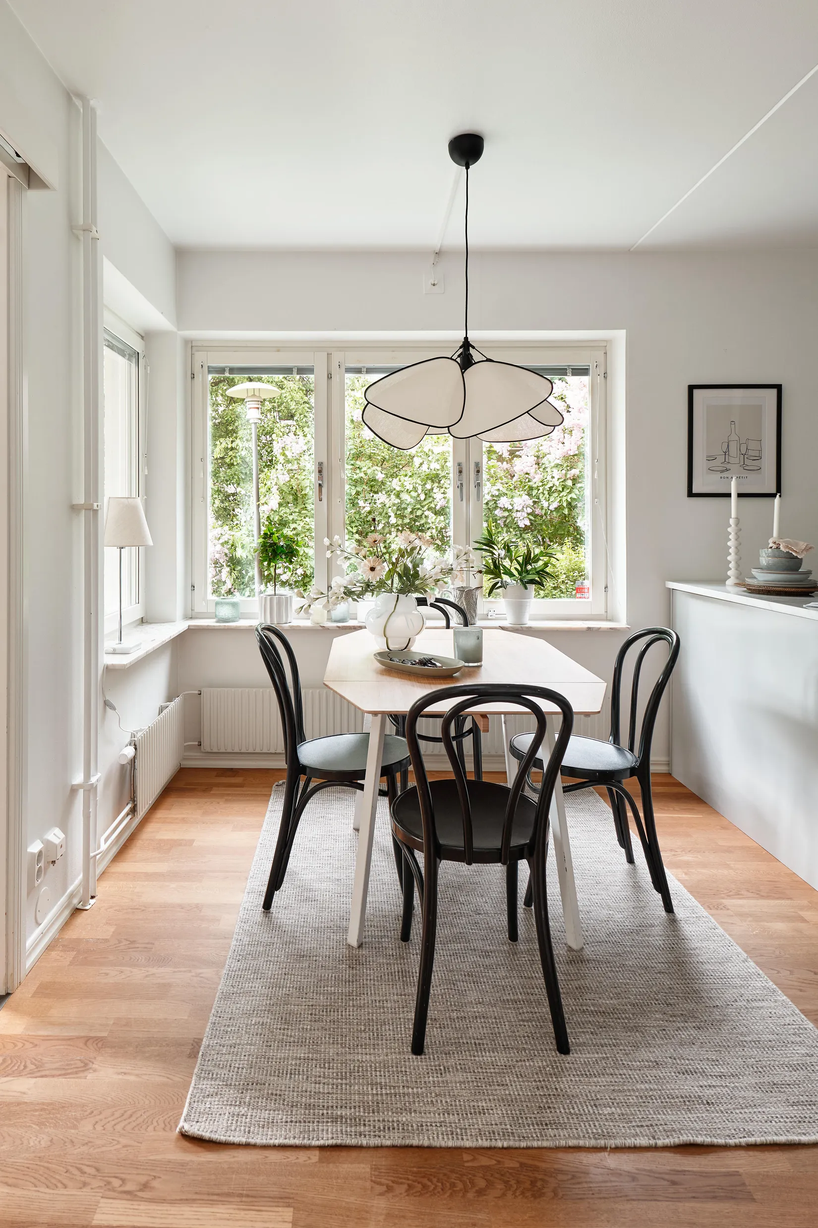 Bostadsrätt, Essingeringen 82, Kungholmen - Stora Essingen, Stockholm