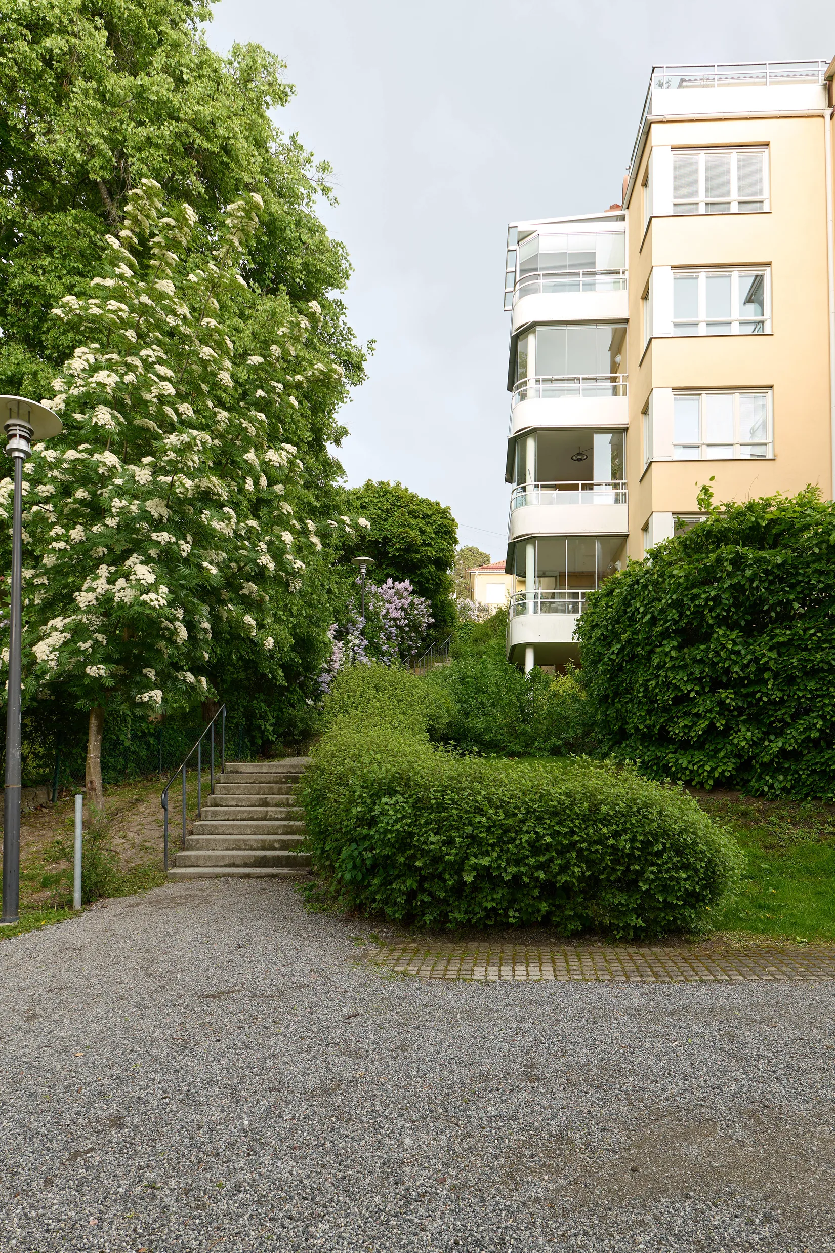 Bostadsrätt, Essingeringen 82, Kungholmen - Stora Essingen, Stockholm