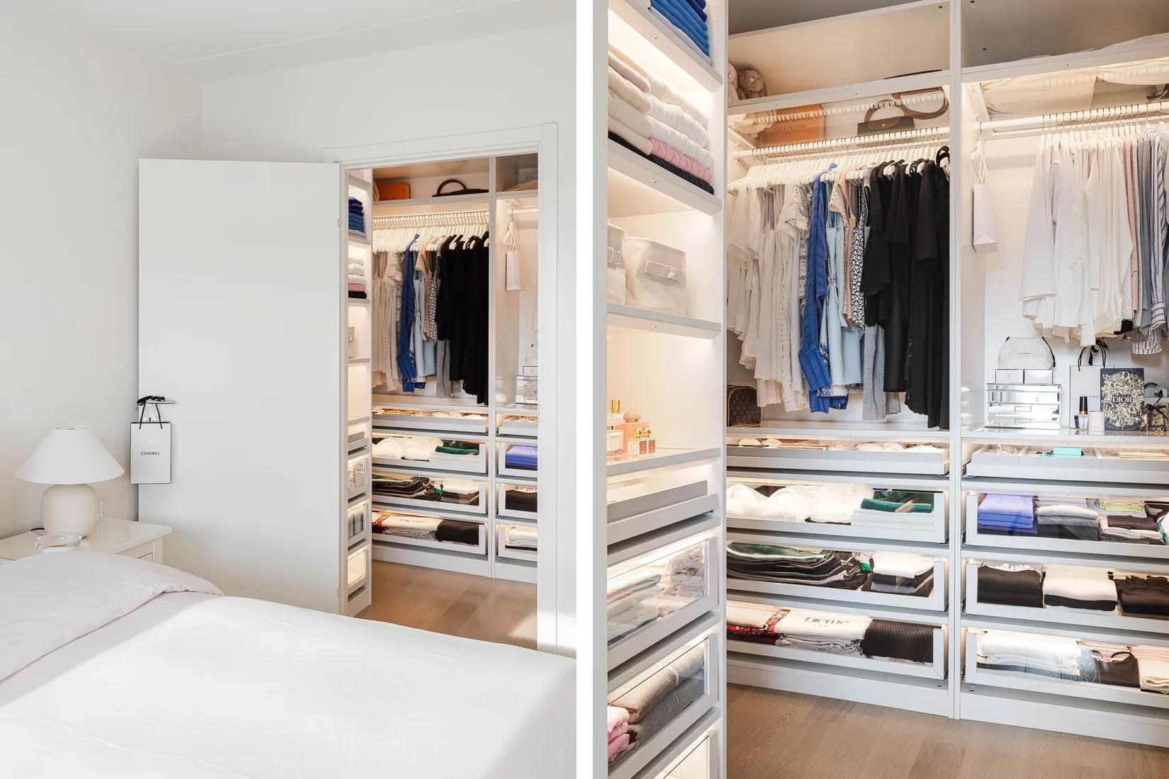 Bostadsrätt, Tre kronors väg 4, Kvarnholmen, Nacka