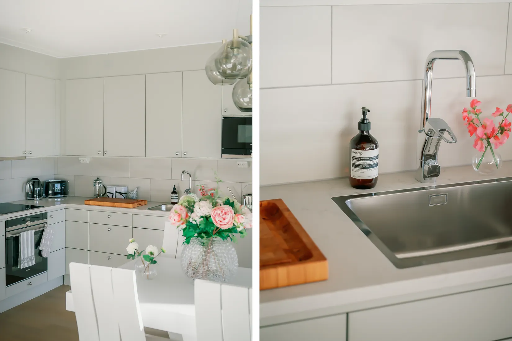 Bostadsrätt, Tre kronors väg 4, Kvarnholmen, Nacka
