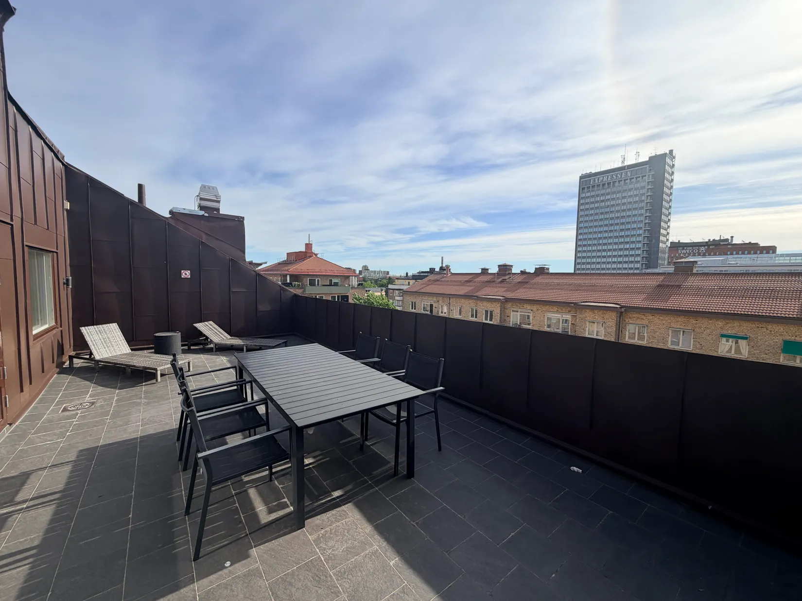 Bostadsrätt, Wennerbergsgatan 6 A, 2 tr, Kungsholmen, Stockholm