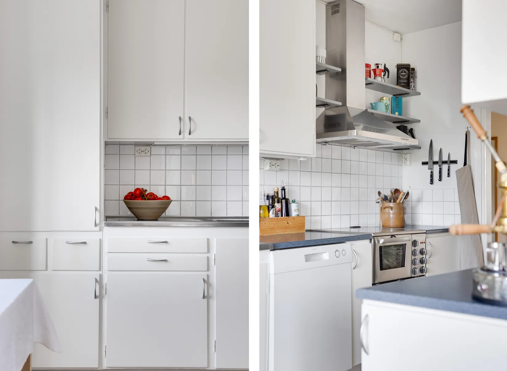 Bostadsrätt, Prästgårdsgatan 9A, Luthagen, Uppsala