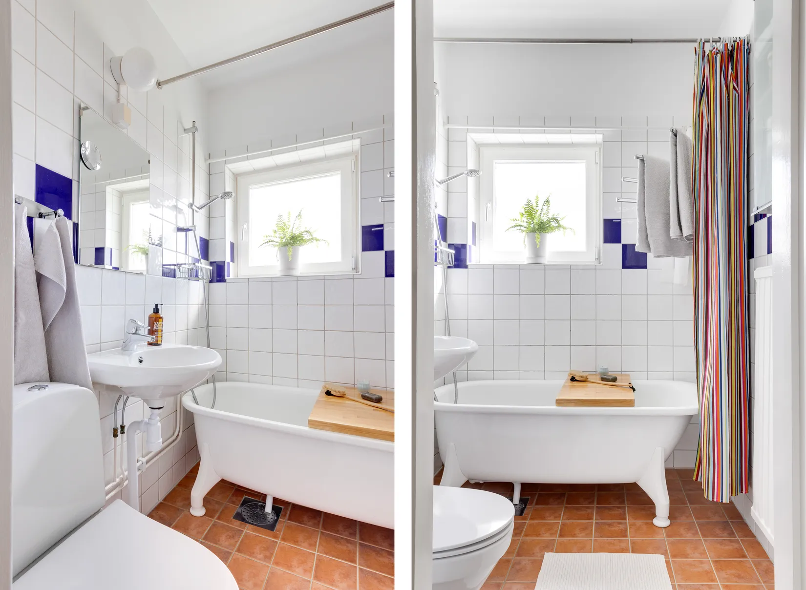 Bostadsrätt, Prästgårdsgatan 9A, Luthagen, Uppsala