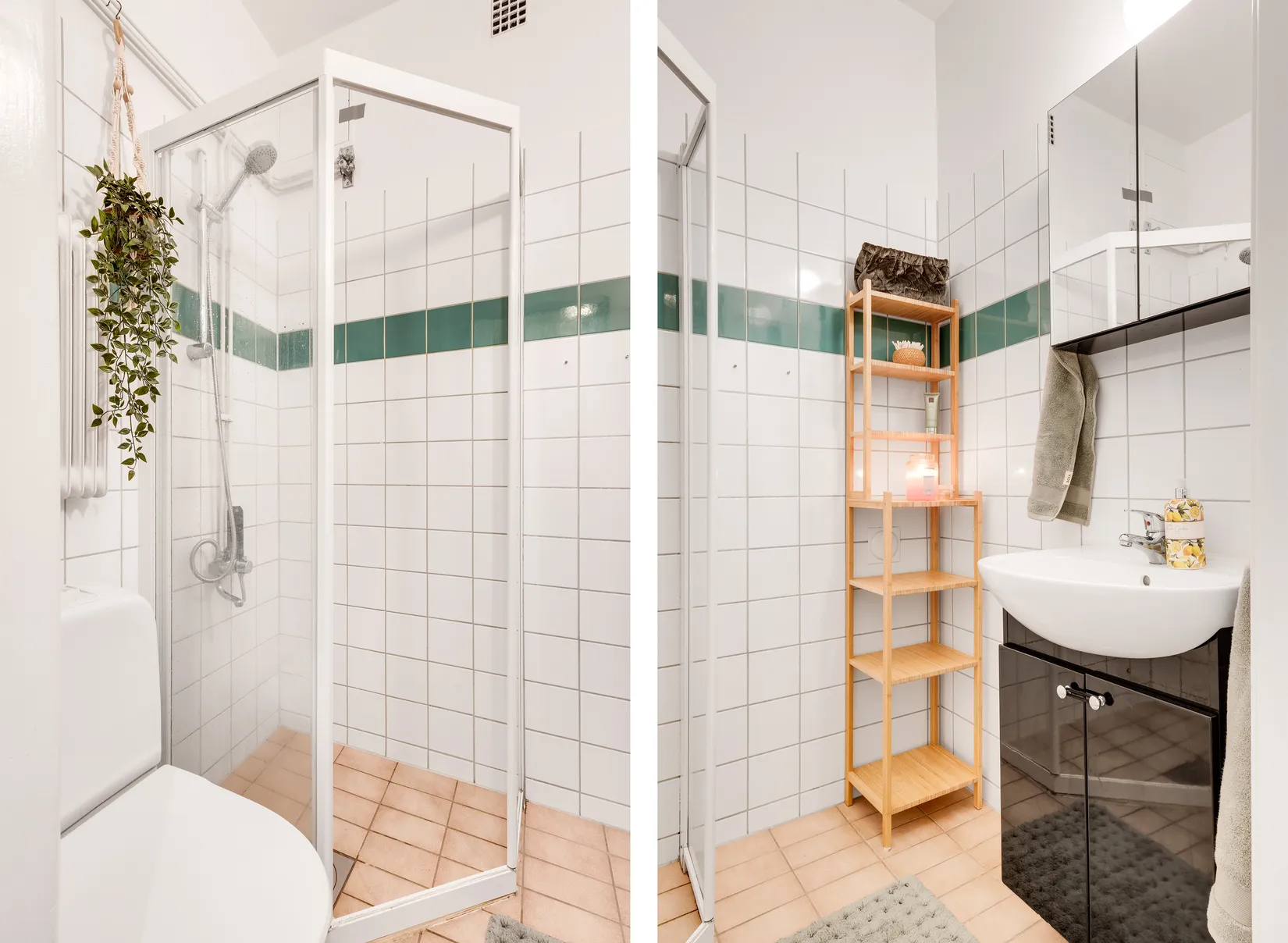 Bostadsrätt, Frodegatan 13A, Fålhagen, Uppsala
