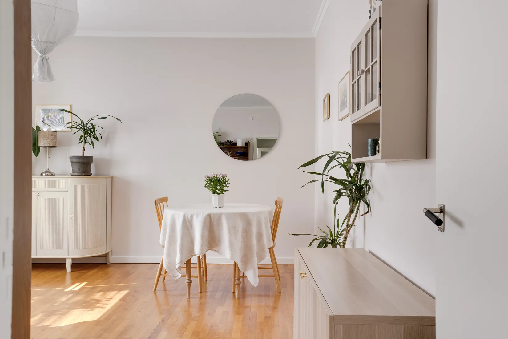 Bostadsrätt, Frodegatan 13A, Fålhagen, Uppsala