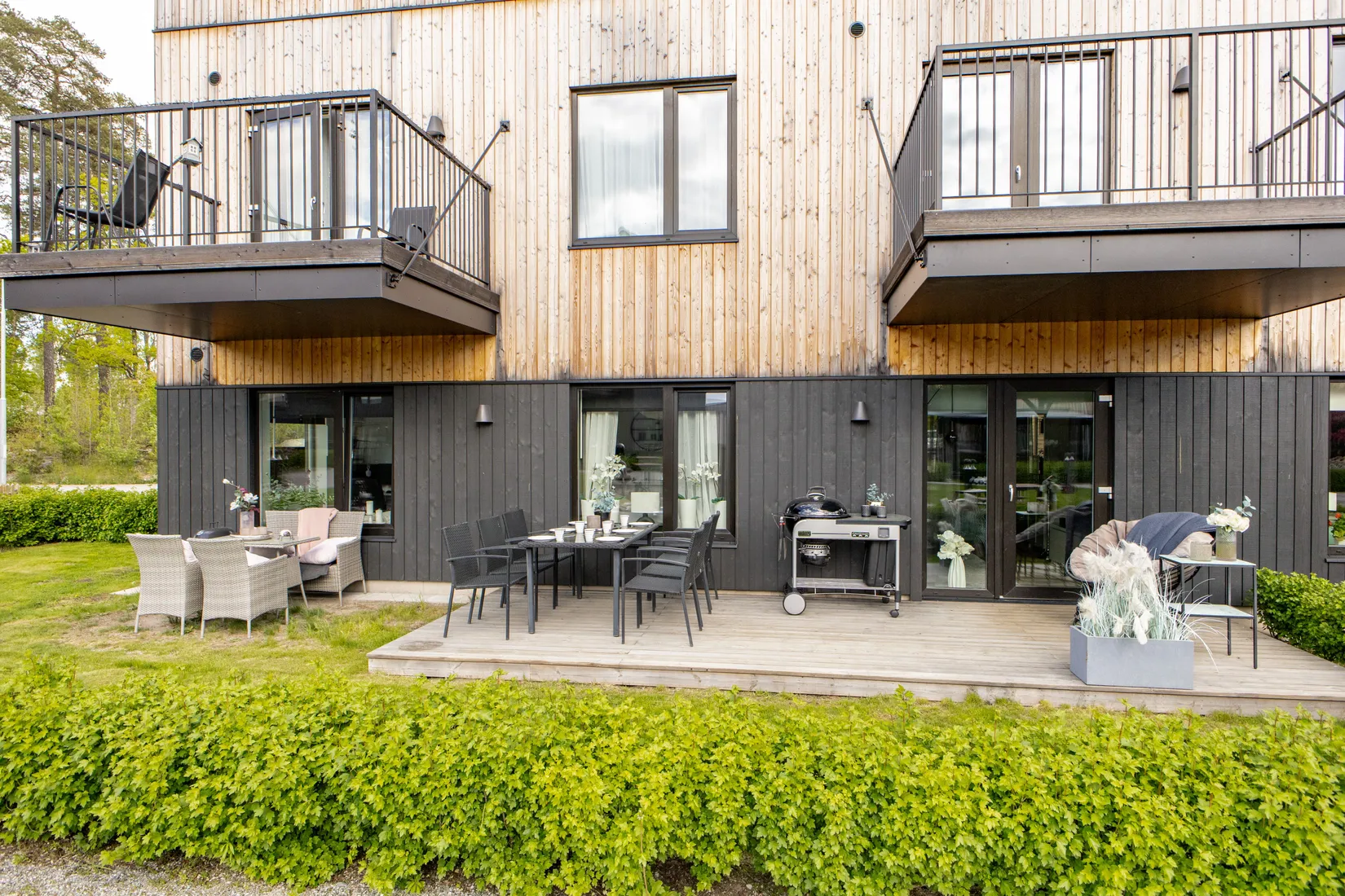 Bostadsrätt, Jordgubbsvägen 28A, Källtorp, Västerås
