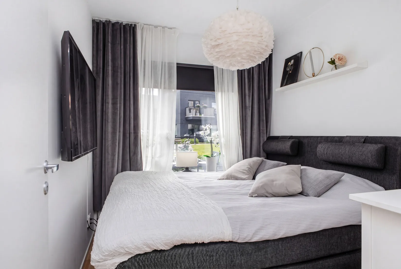 Bostadsrätt, Jordgubbsvägen 28A, Källtorp, Västerås