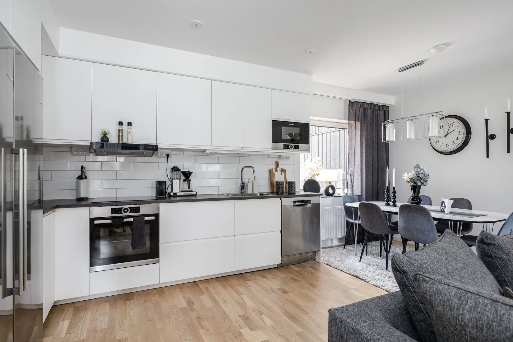 Bostadsrätt, Jordgubbsvägen 28A, Källtorp, Västerås