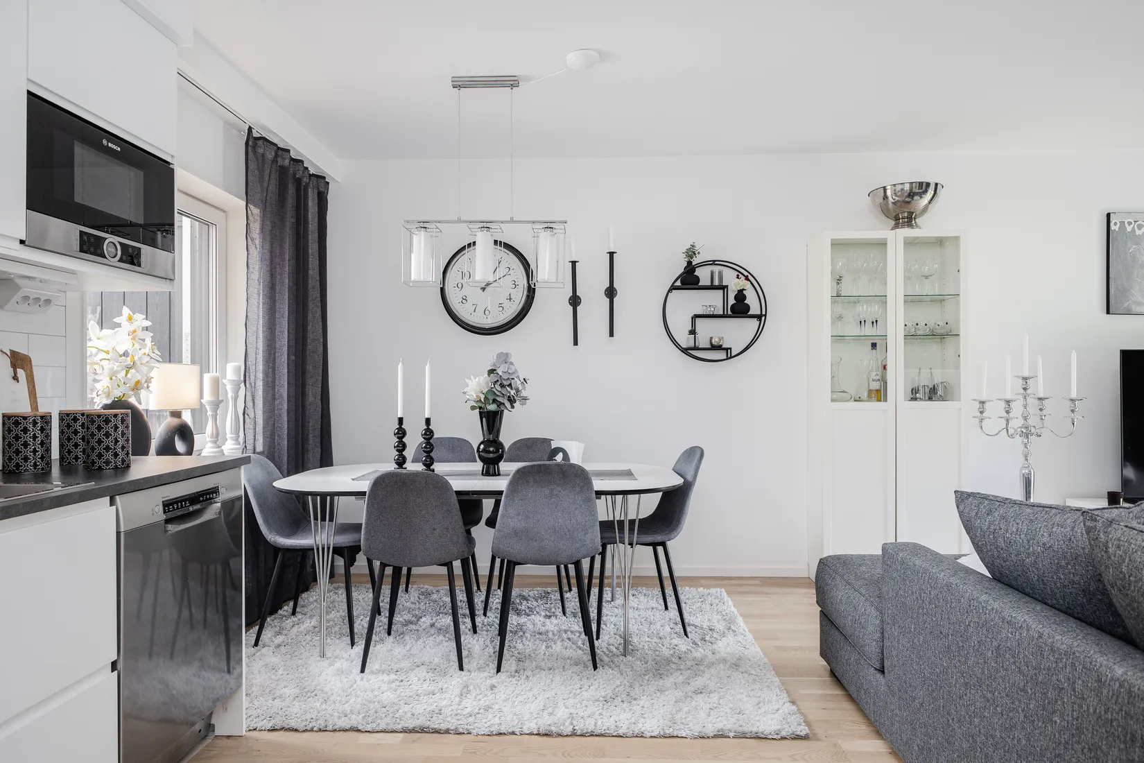 Bostadsrätt, Jordgubbsvägen 28A, Källtorp, Västerås