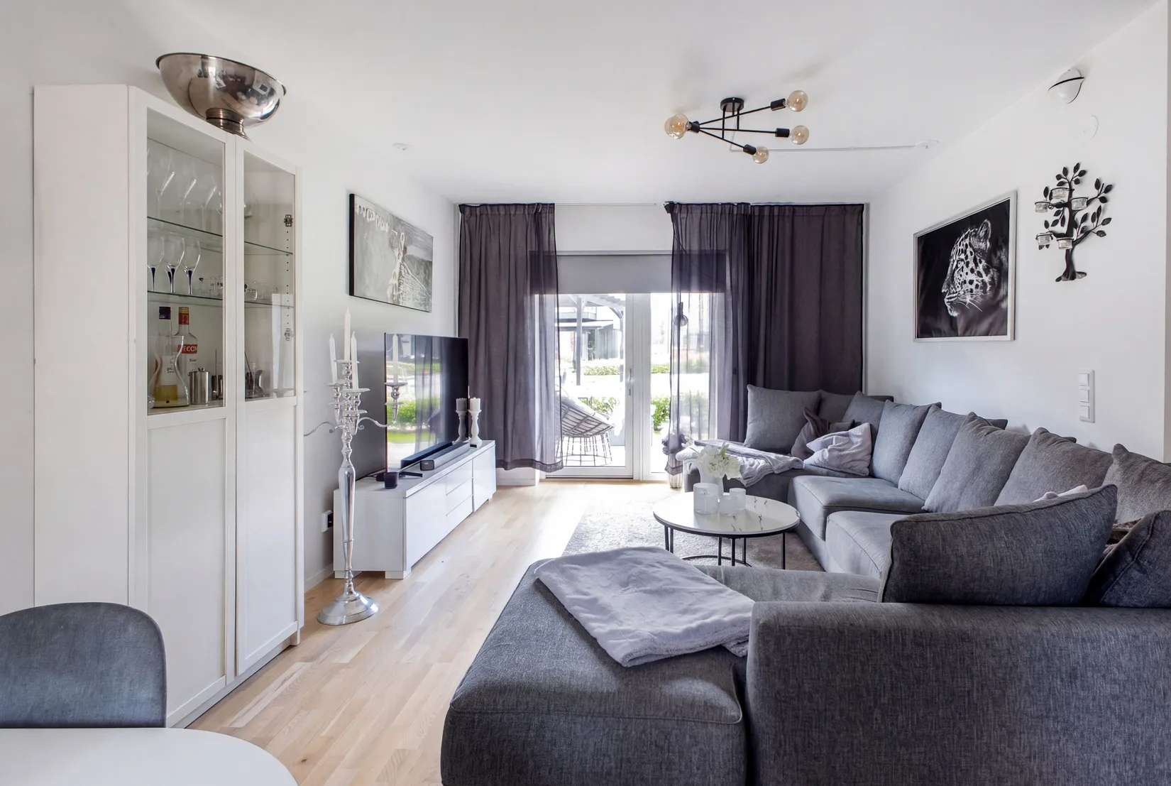 Bostadsrätt, Jordgubbsvägen 28A, Källtorp, Västerås