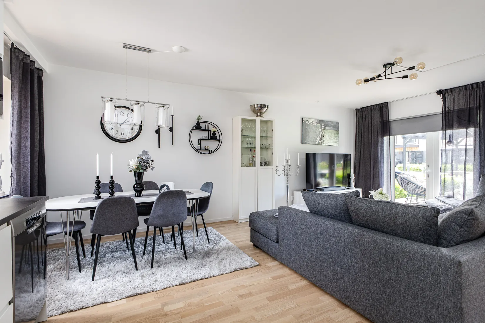 Bostadsrätt, Jordgubbsvägen 28A, Källtorp, Västerås