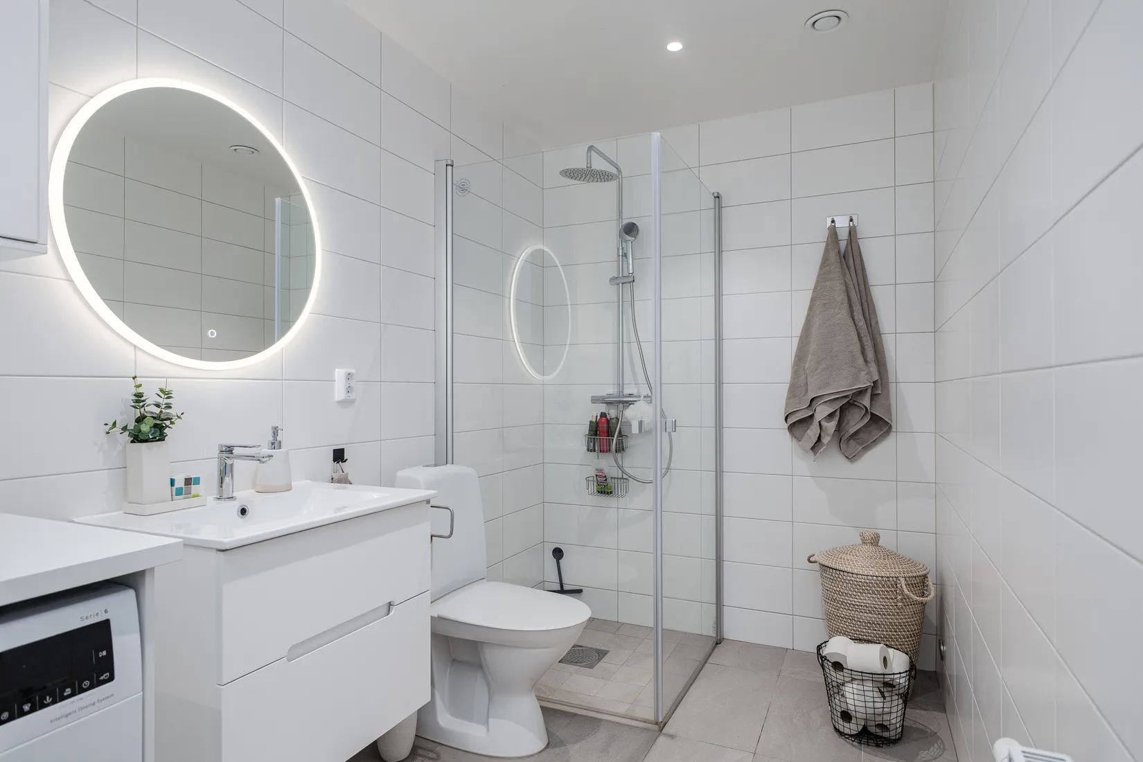 Bostadsrätt, Jordgubbsvägen 28A, Källtorp, Västerås