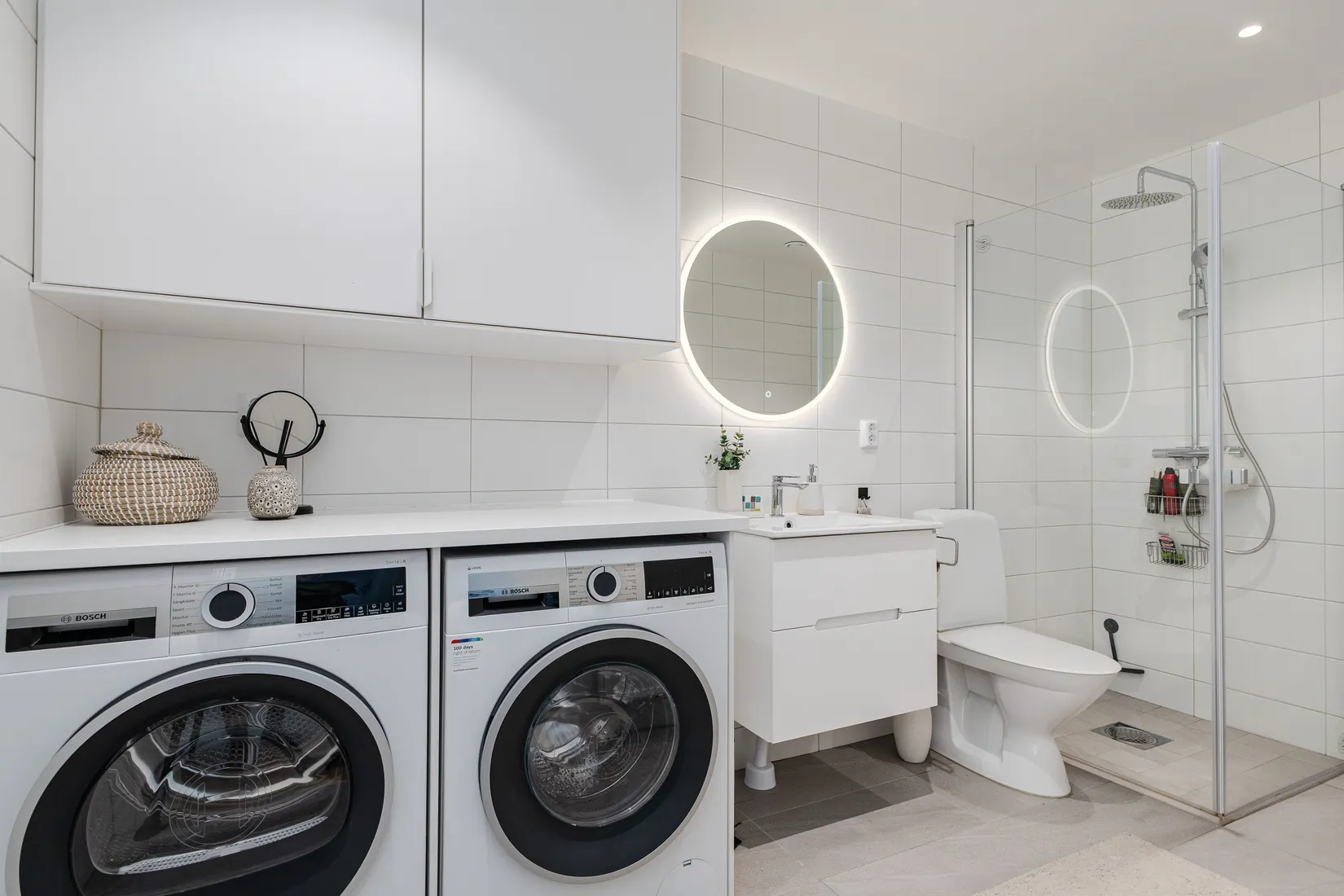 Bostadsrätt, Jordgubbsvägen 28A, Källtorp, Västerås