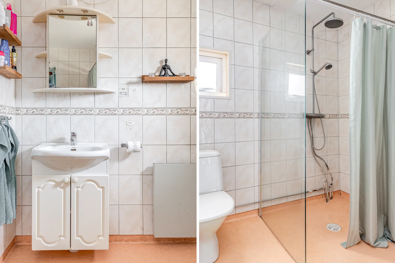 Villa, Anders Orkans väg 28, Käglinge, Malmö