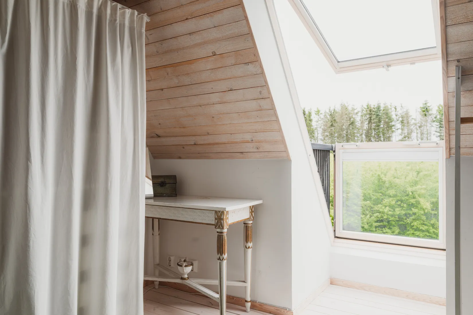 Villa, Vallby byväg 28, Vallby, Staffanstorp