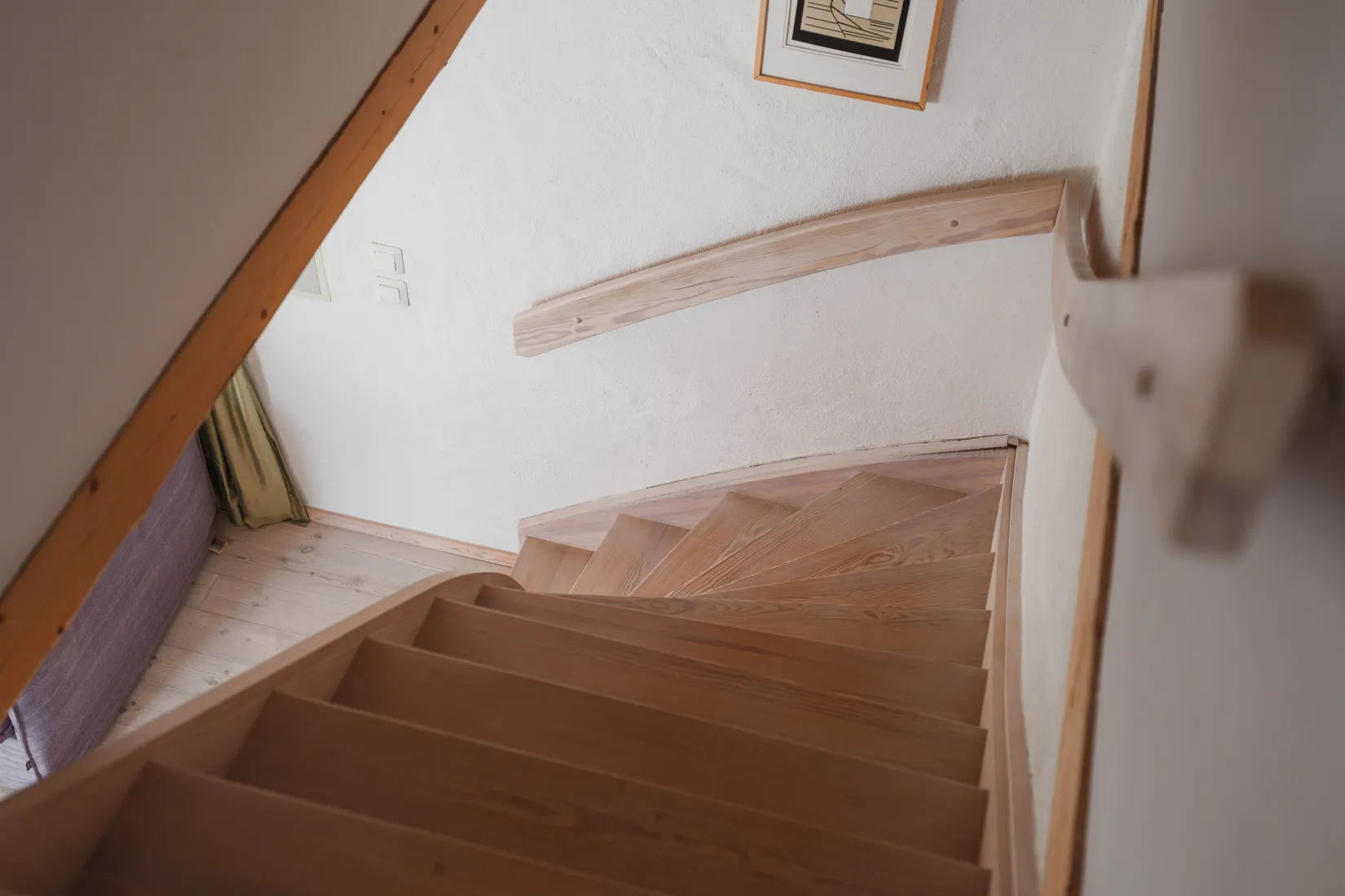 Villa, Vallby byväg 28, Vallby, Staffanstorp