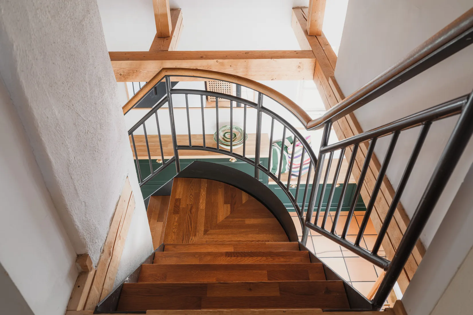 Villa, Vallby byväg 28, Vallby, Staffanstorp